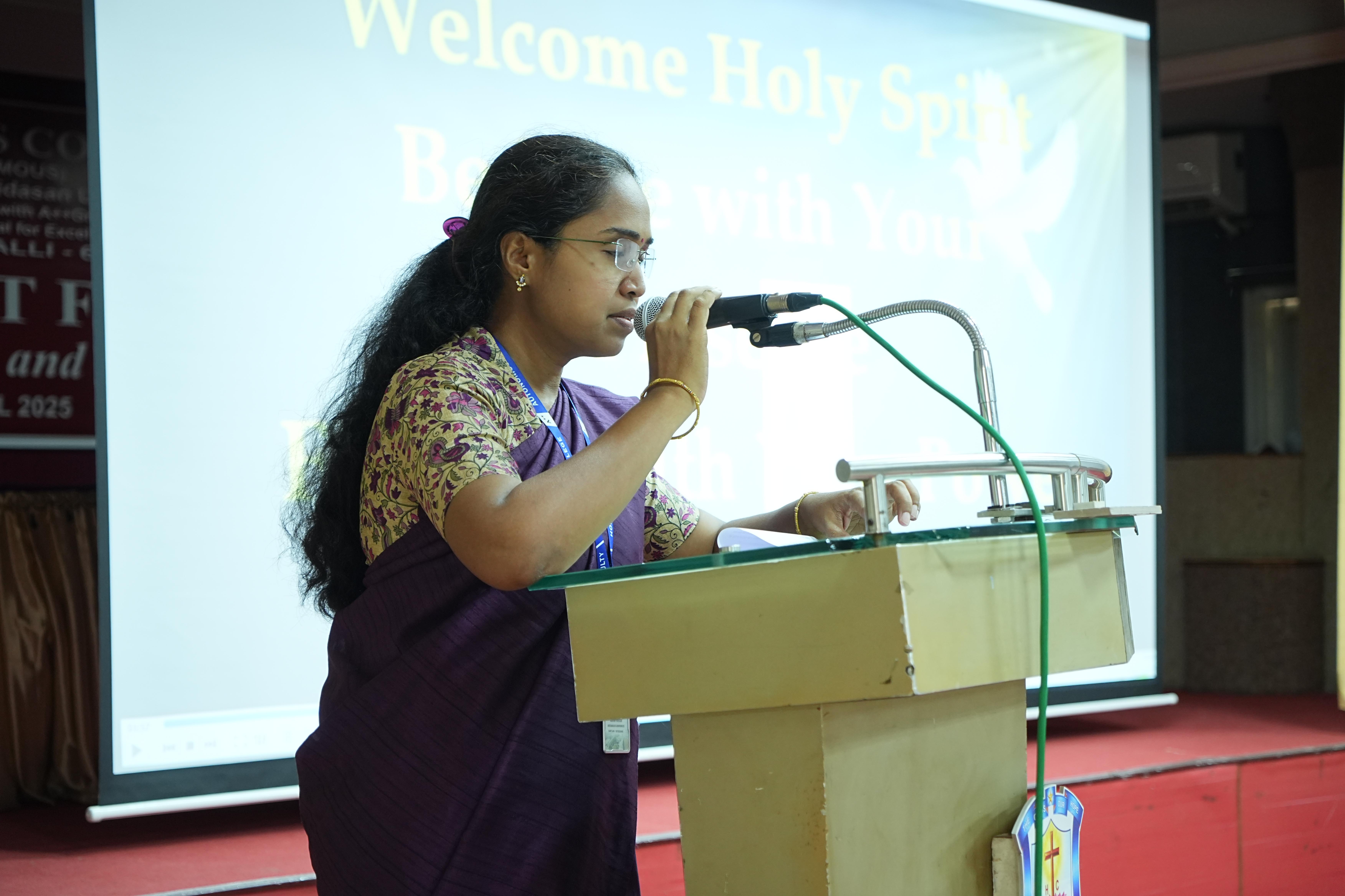 HCC04877.JPG