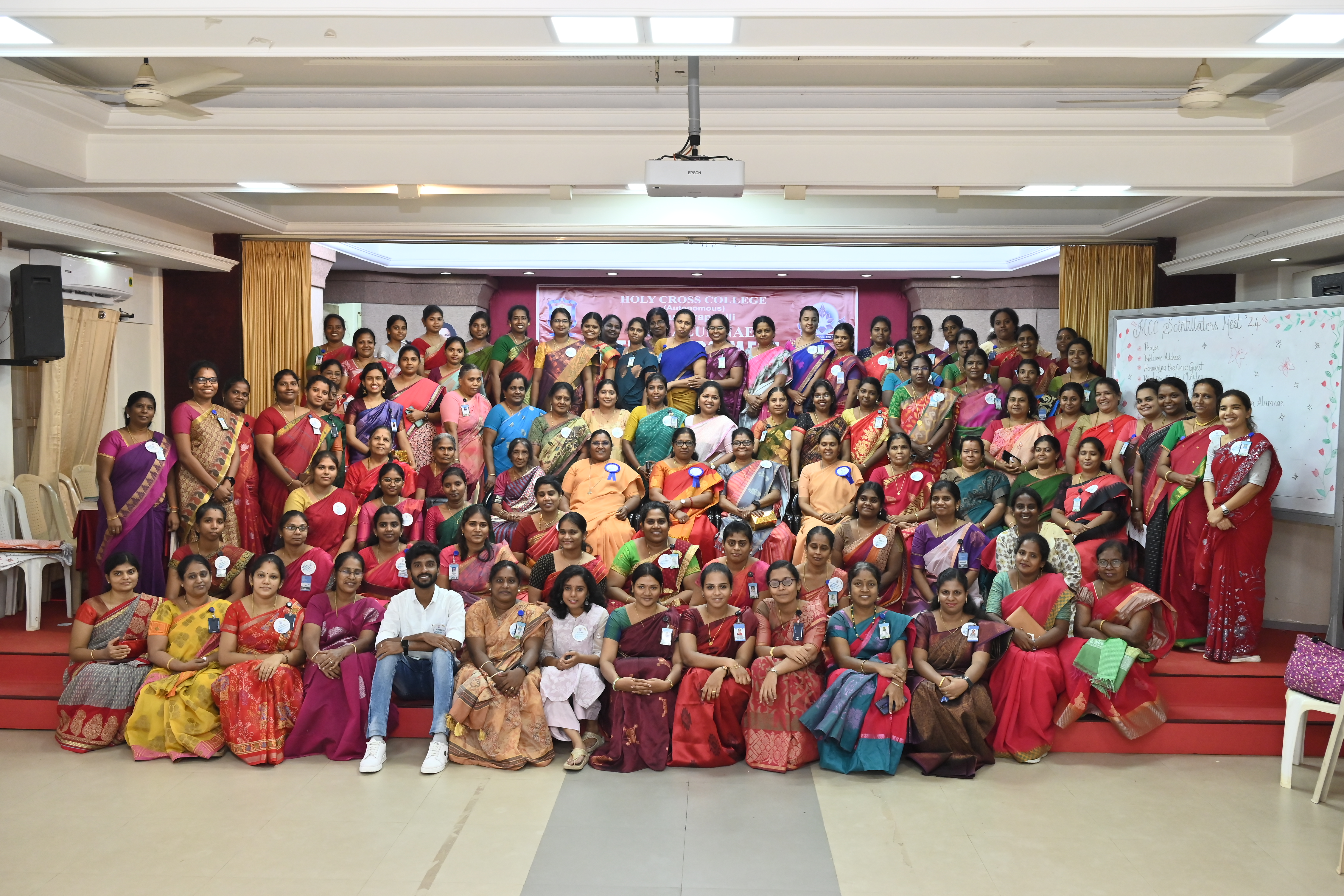 DSC_9752.JPG