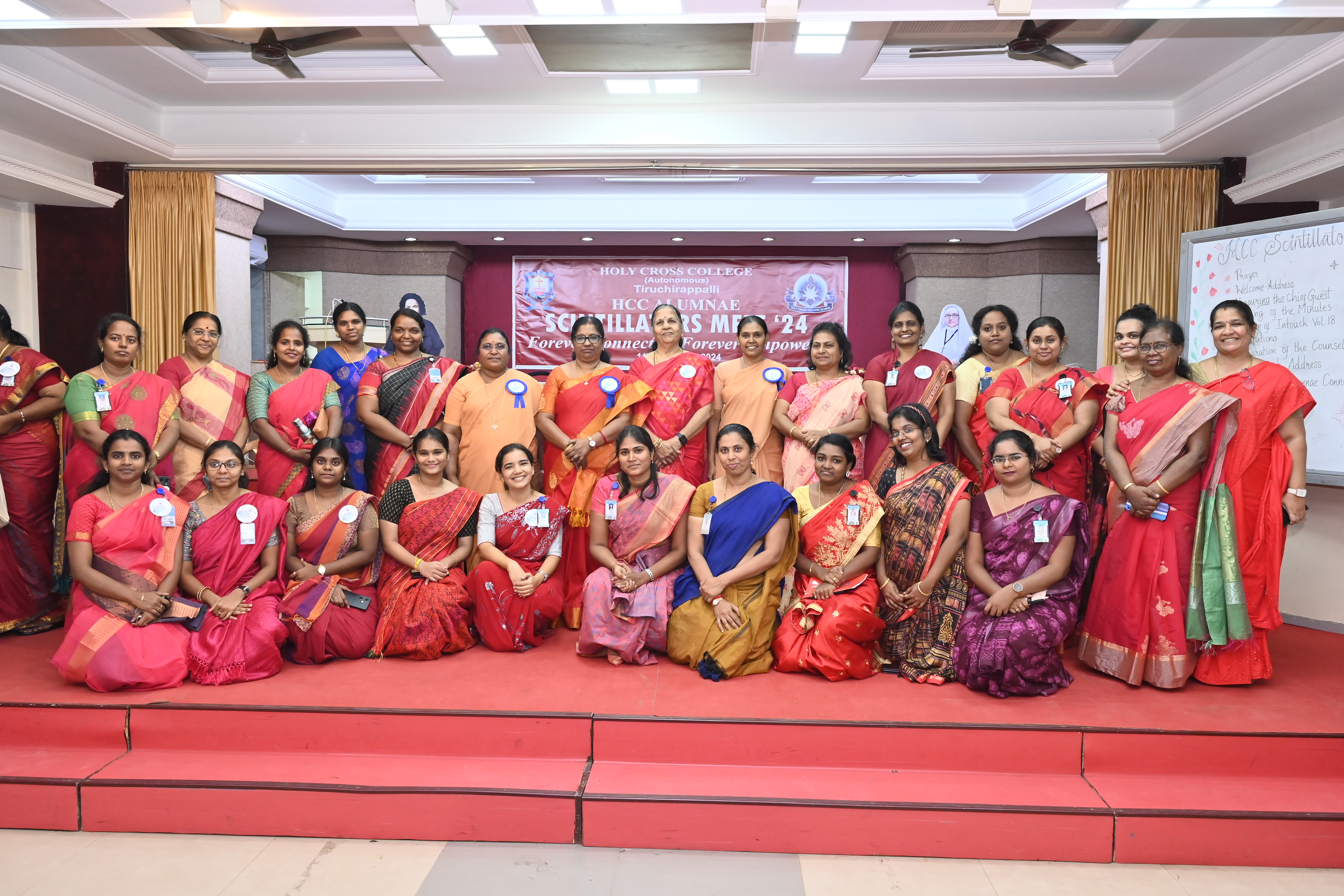 DSC_9765.JPG