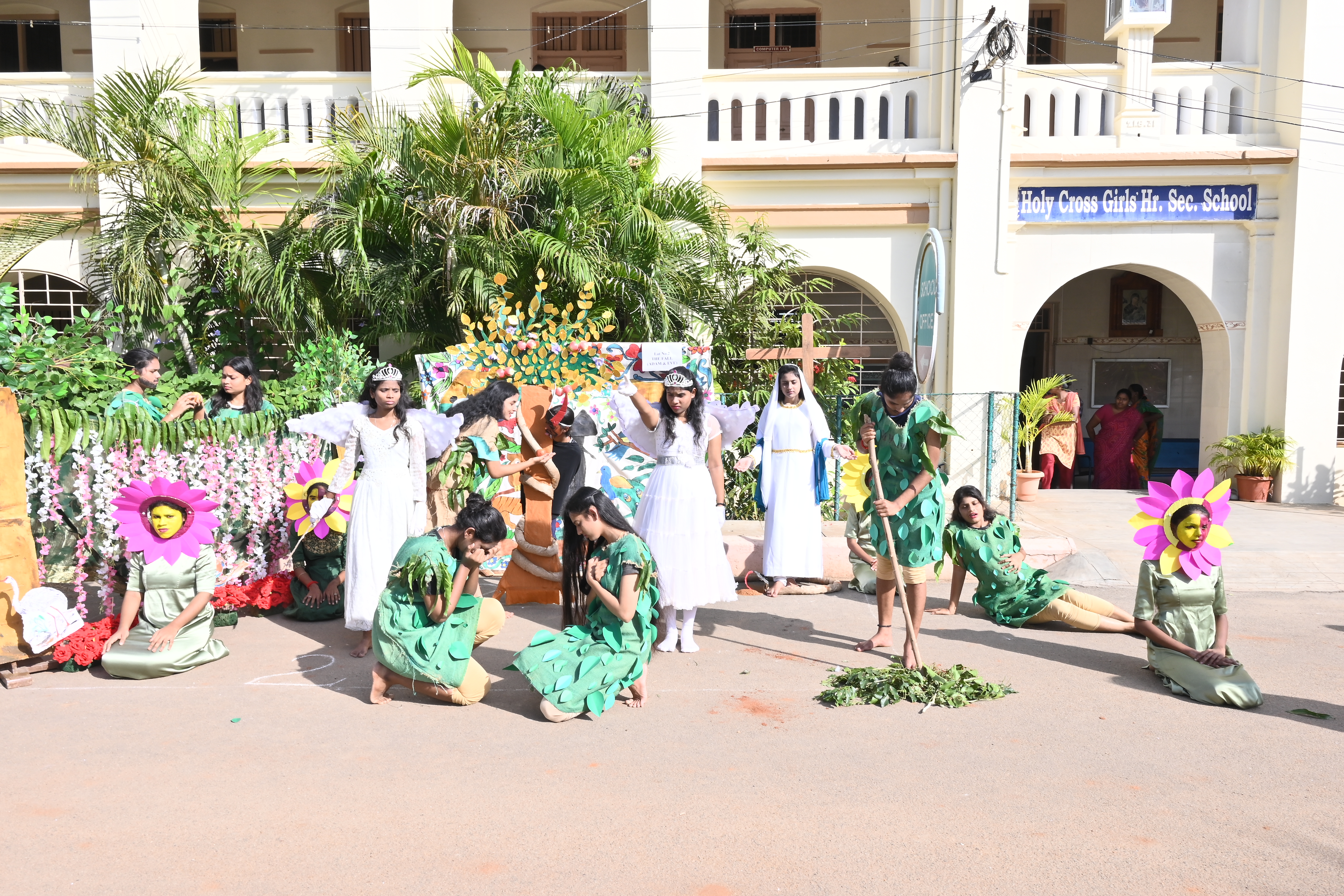DSC_8512.jpg