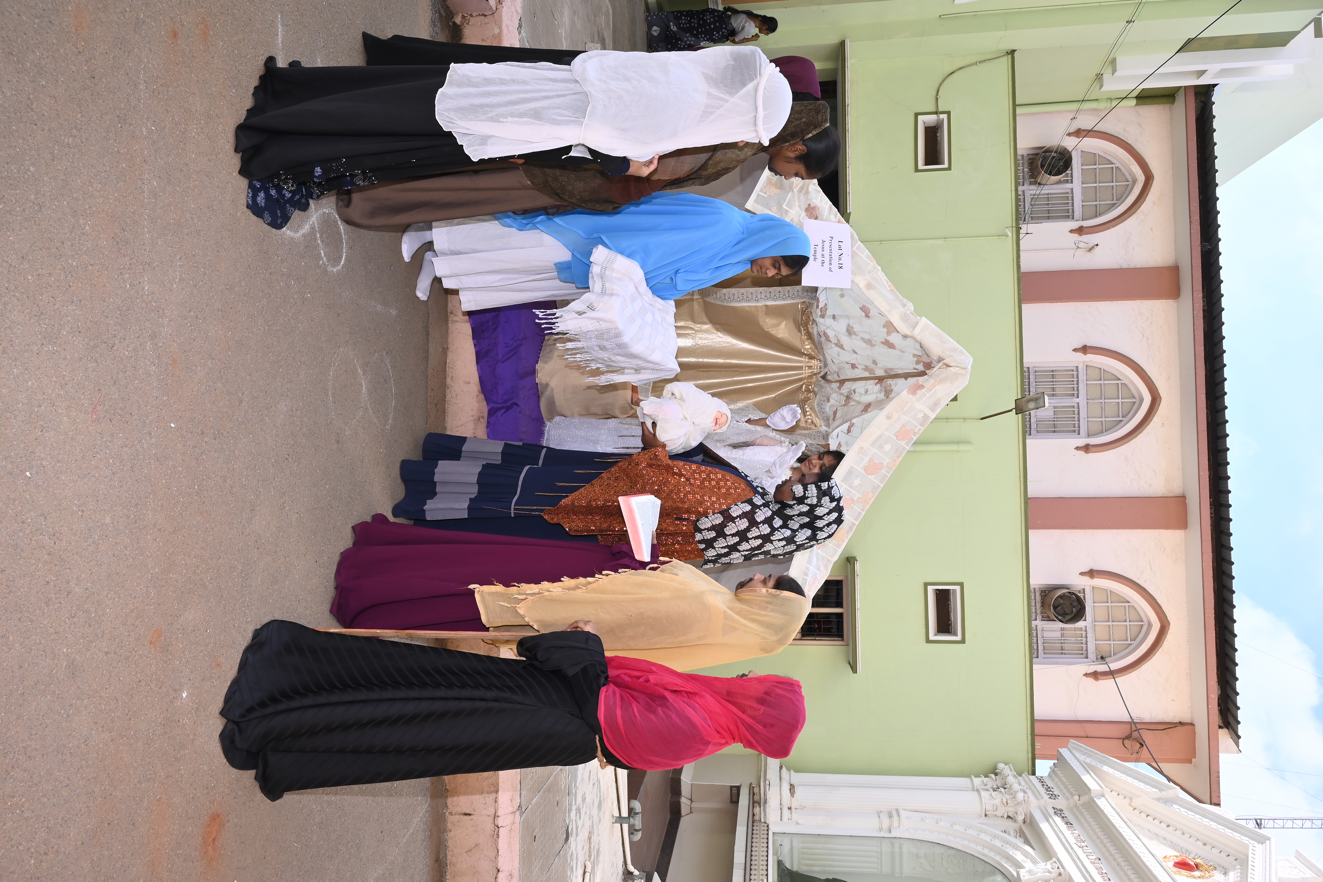 DSC_8549.jpg