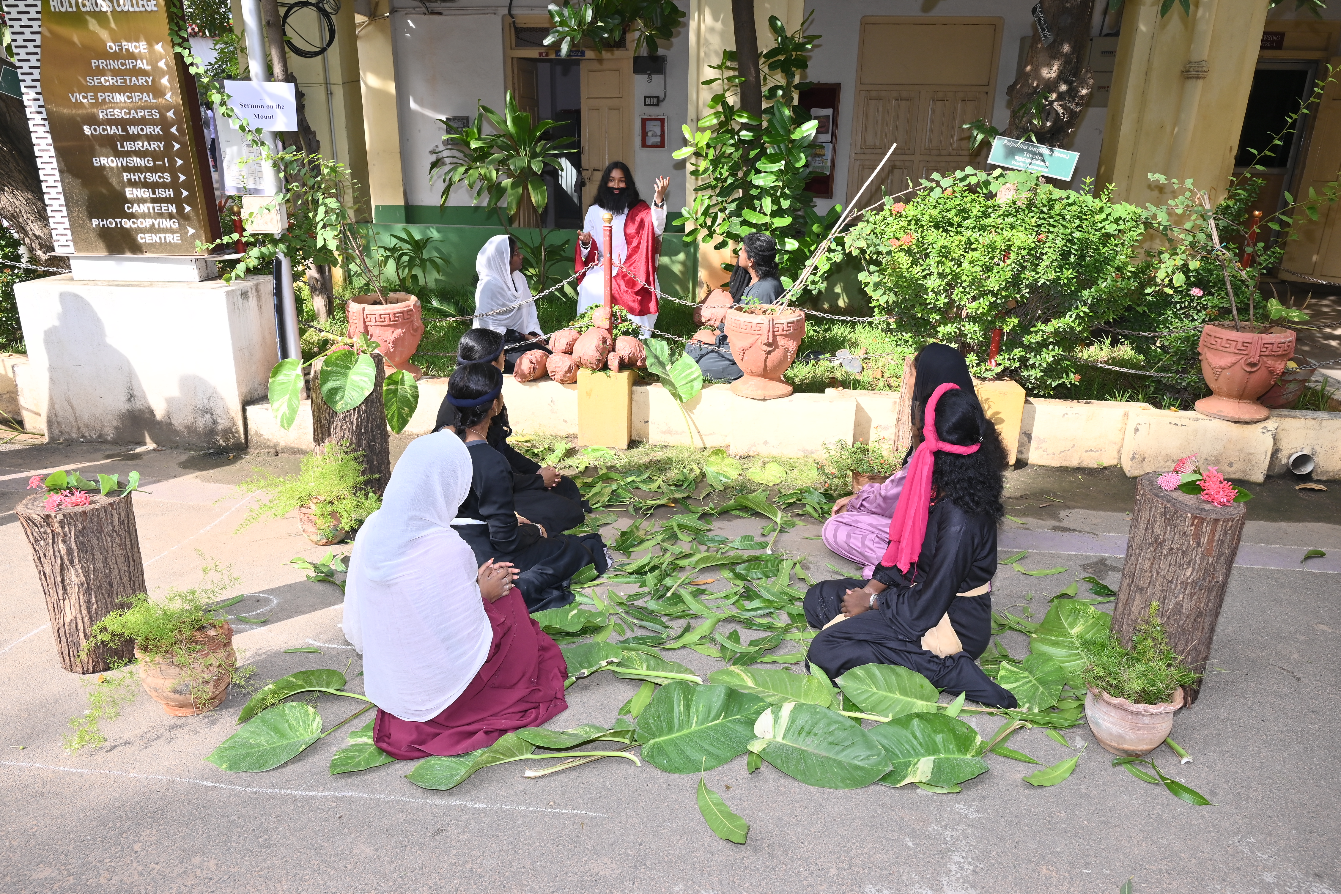 DSC_8562.jpg