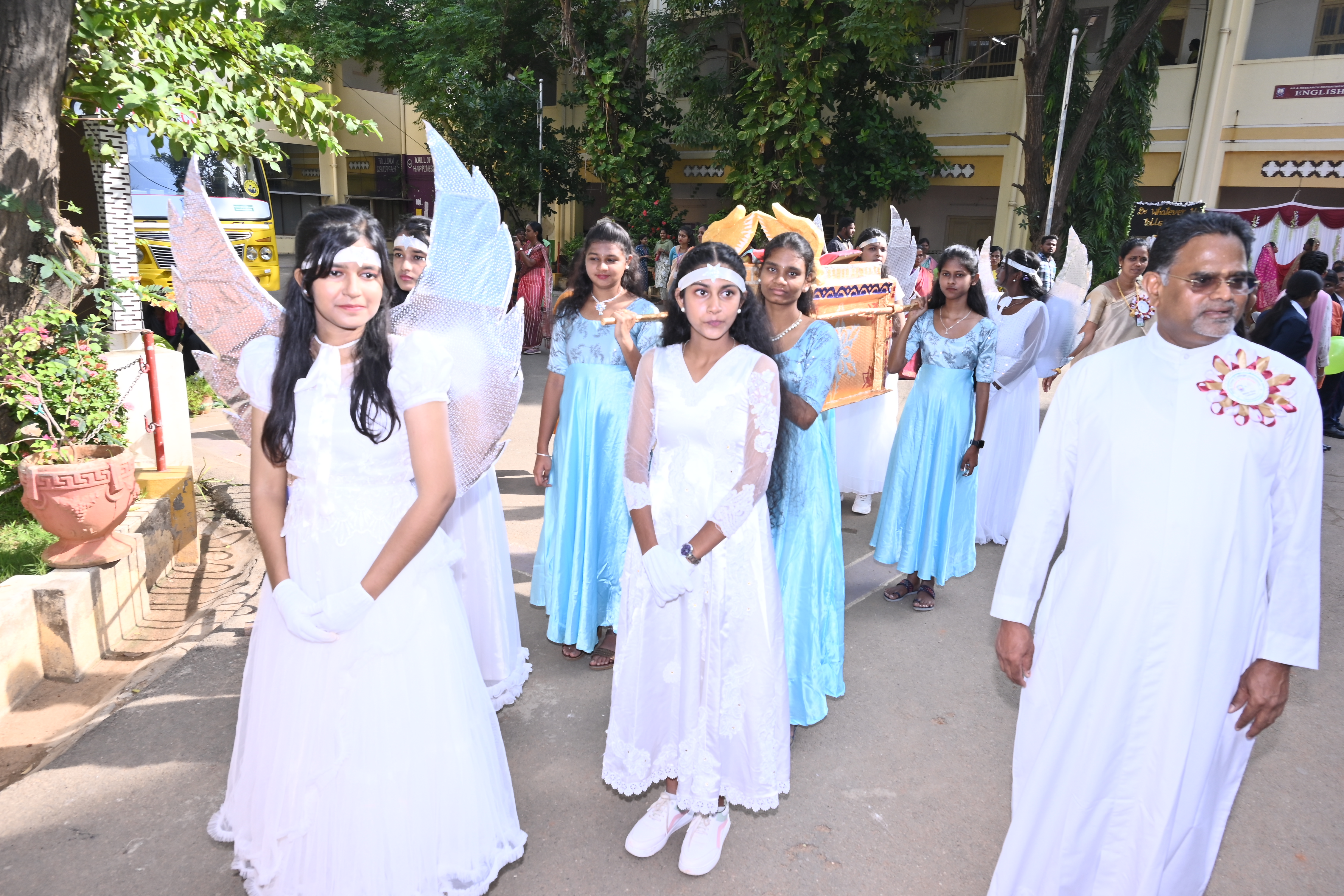 DSC_8575.jpg