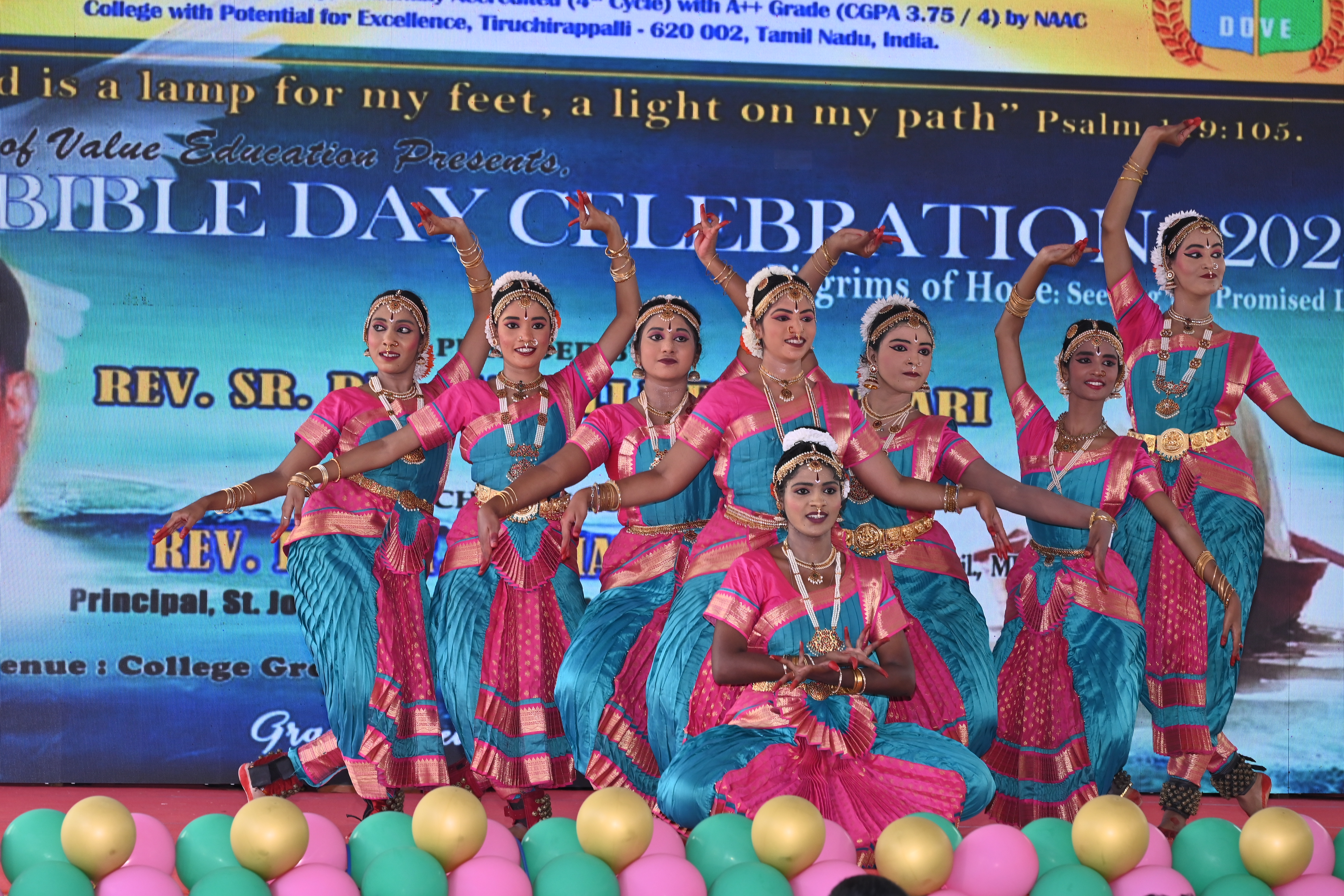 DSC_8619.jpg