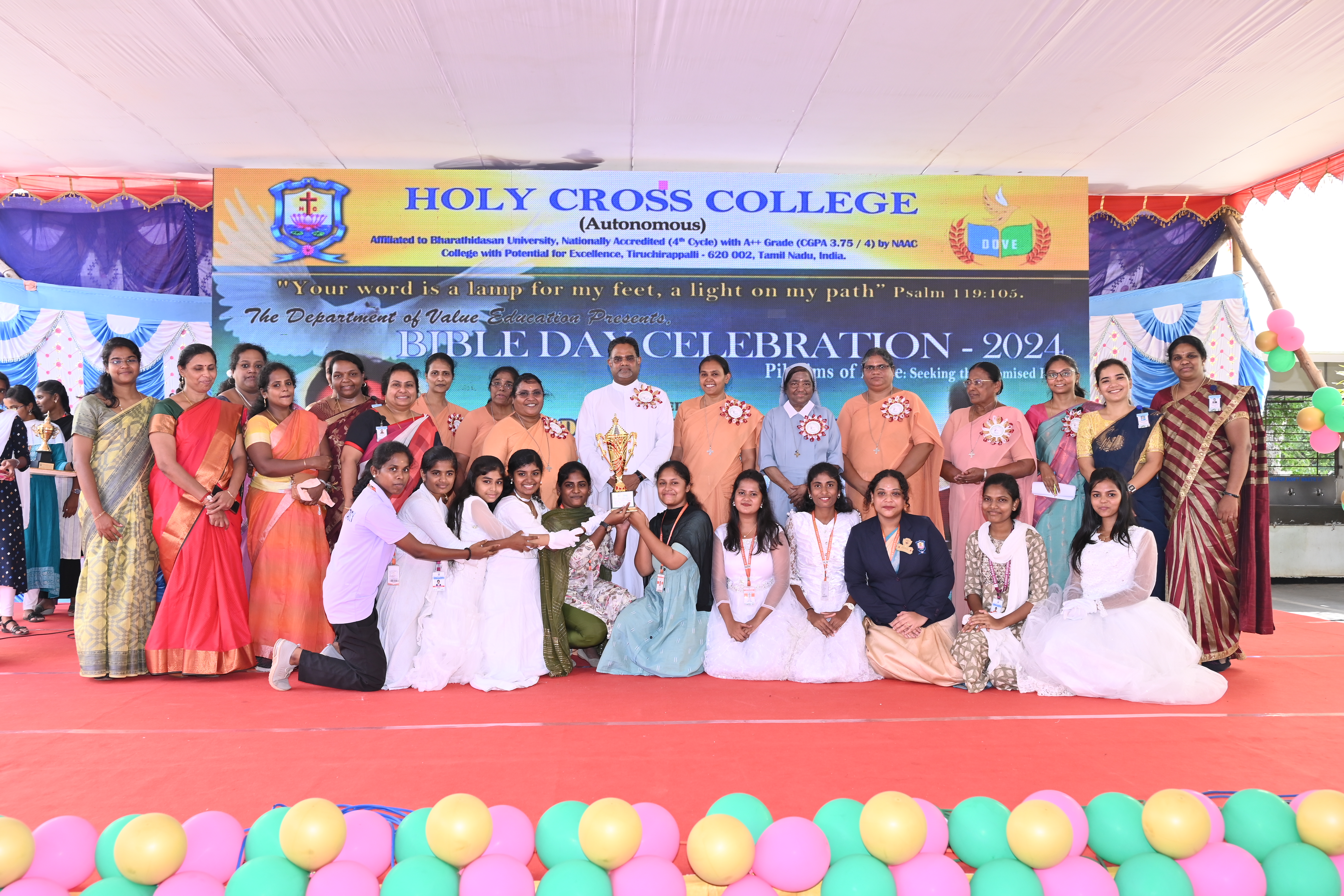 DSC_8743.jpg
