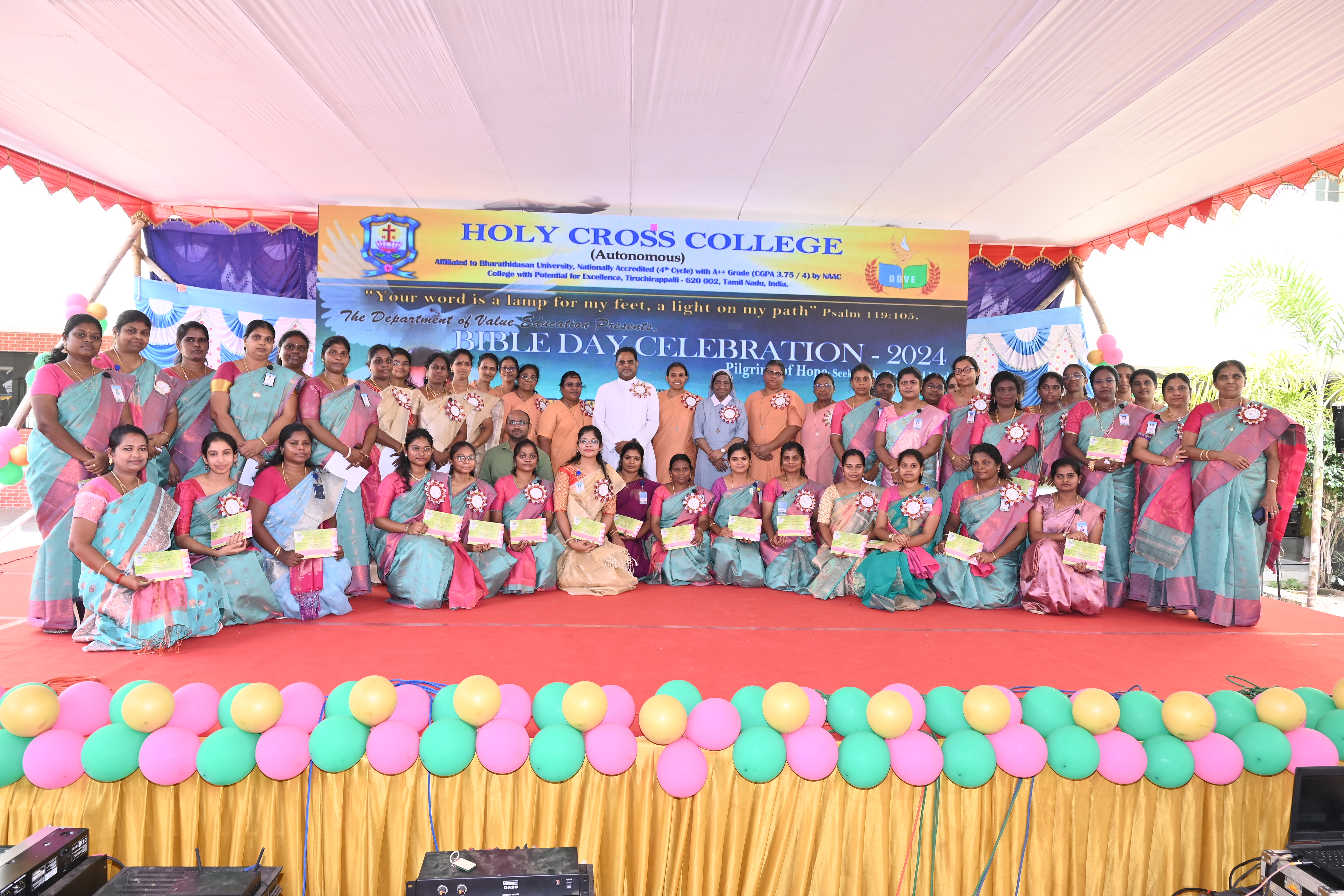 DSC_8808.jpg