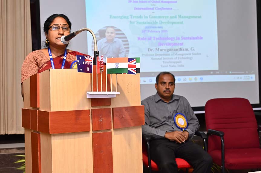 DSC_6291.jpg
