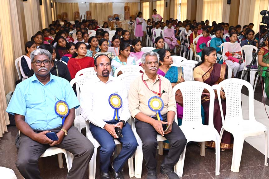 DSC_6315.jpg