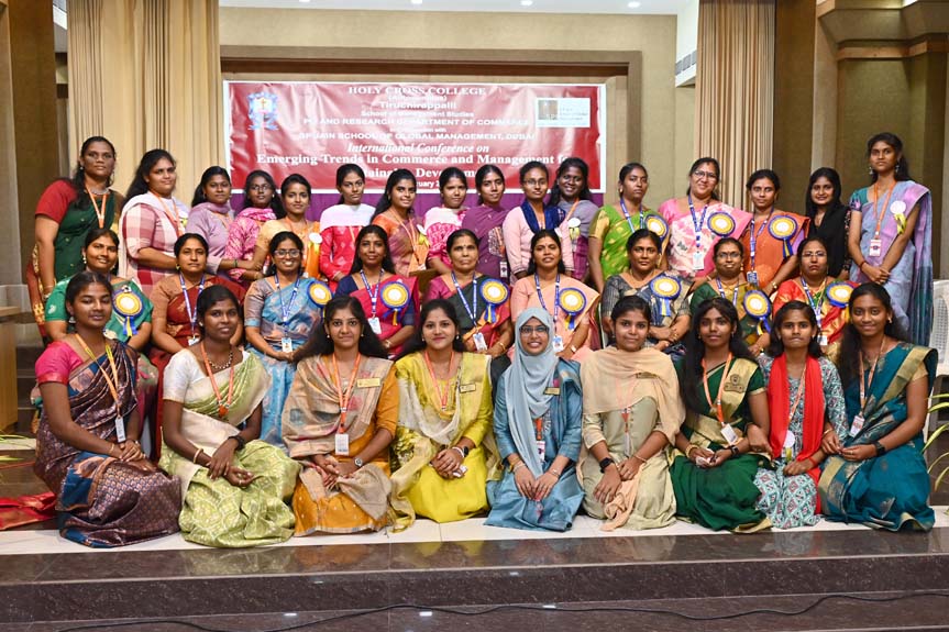 DSC_6380.jpg