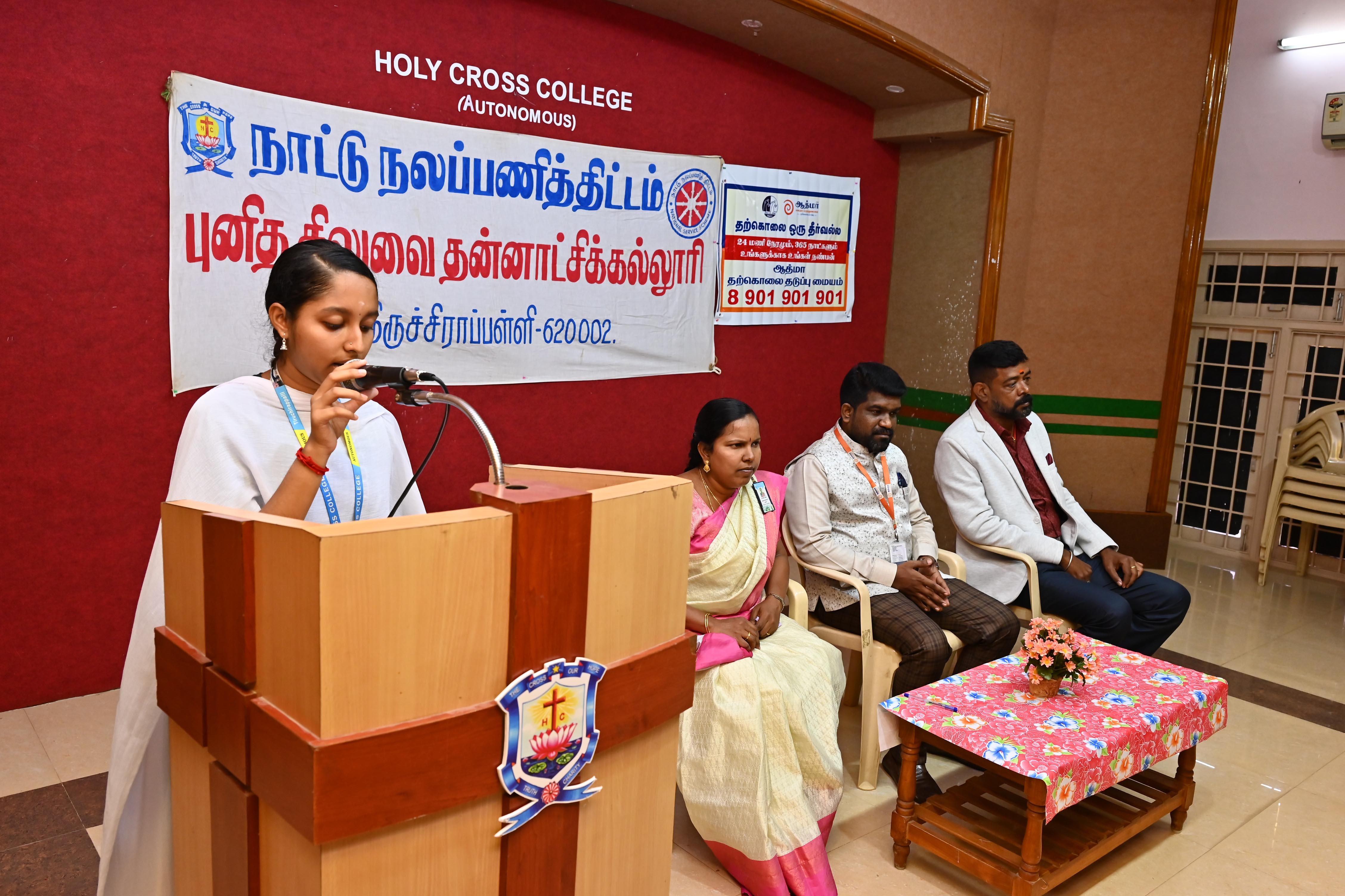 DSC_5691.jpg