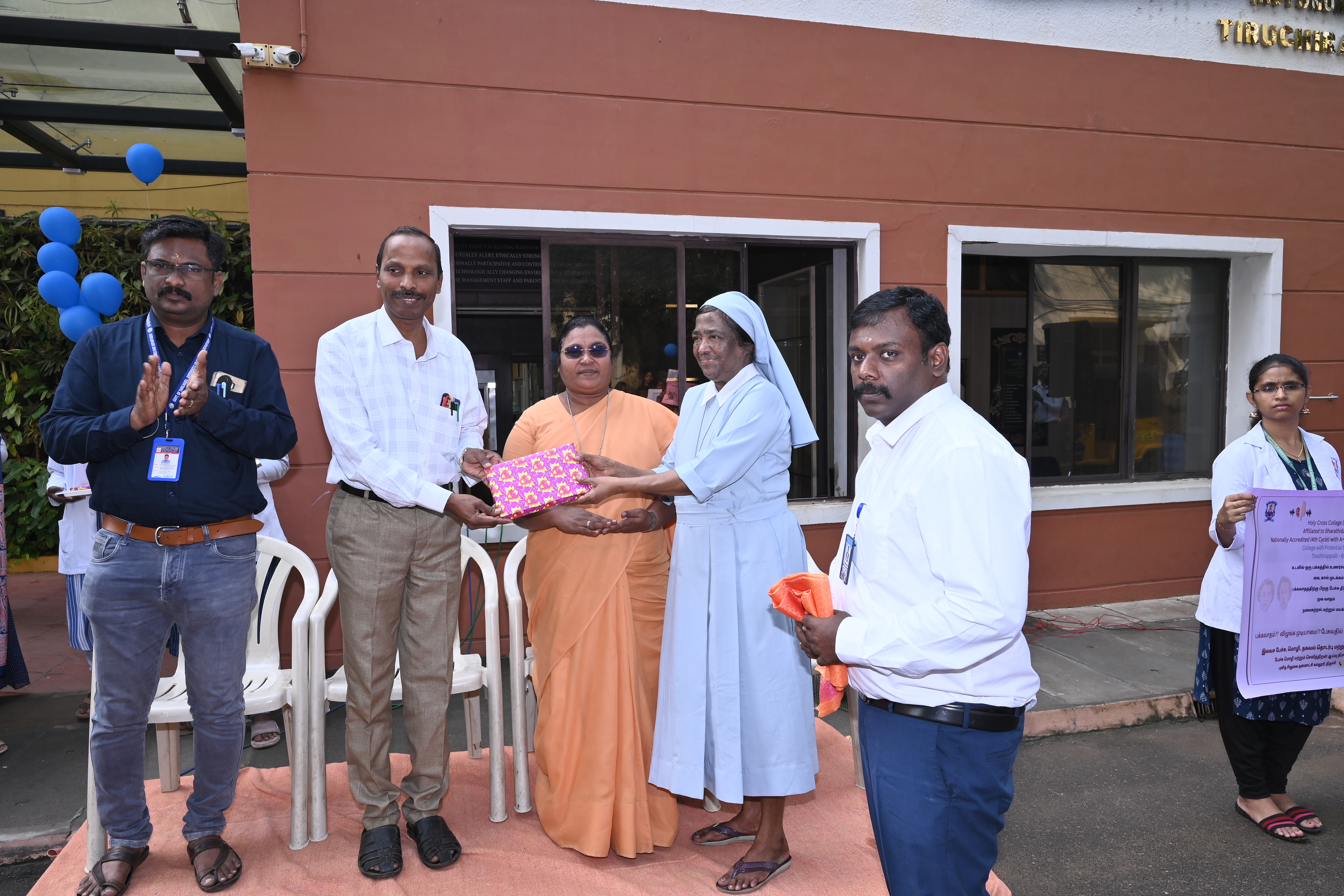 DSC_9578.JPG