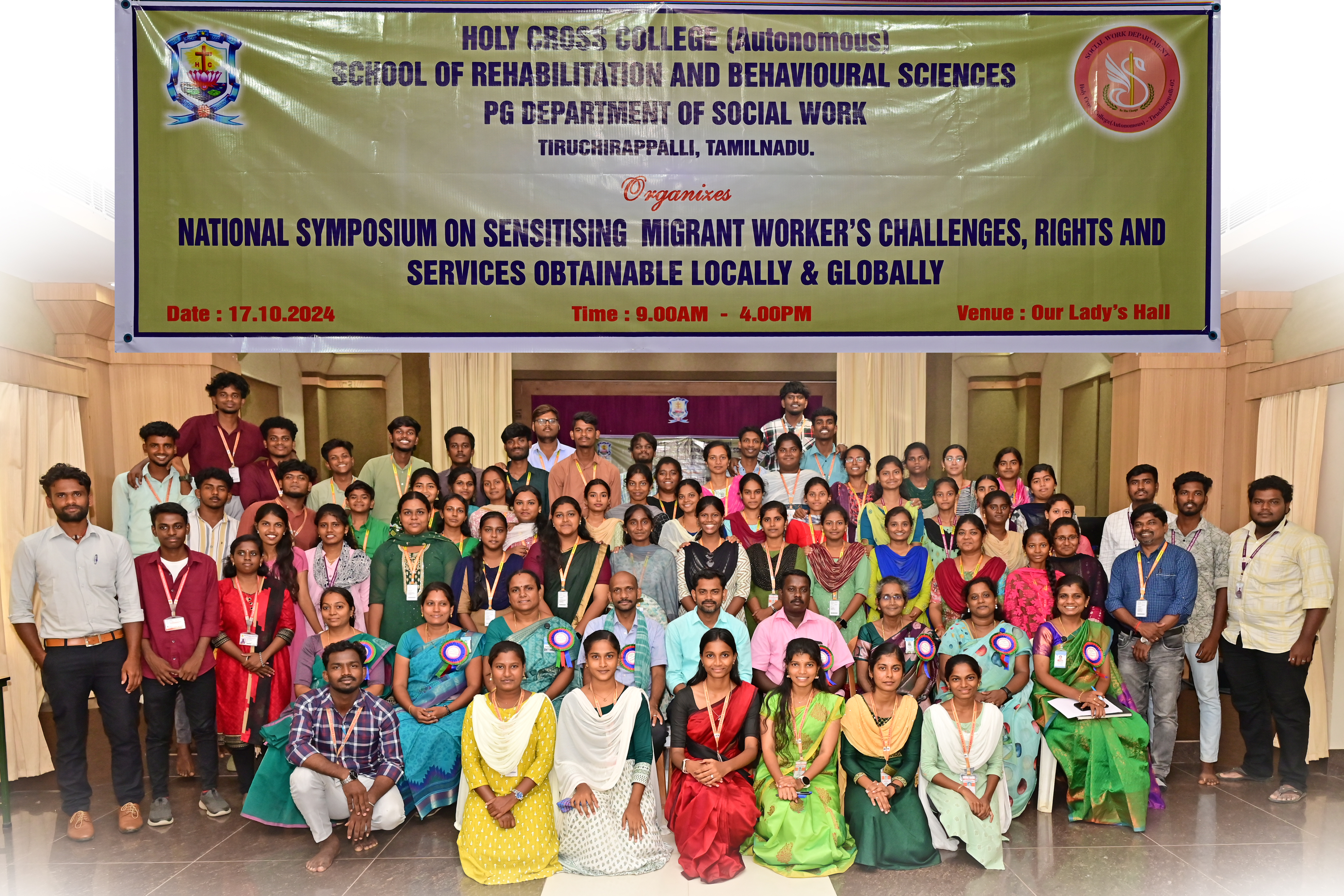 DSC_6312.JPG