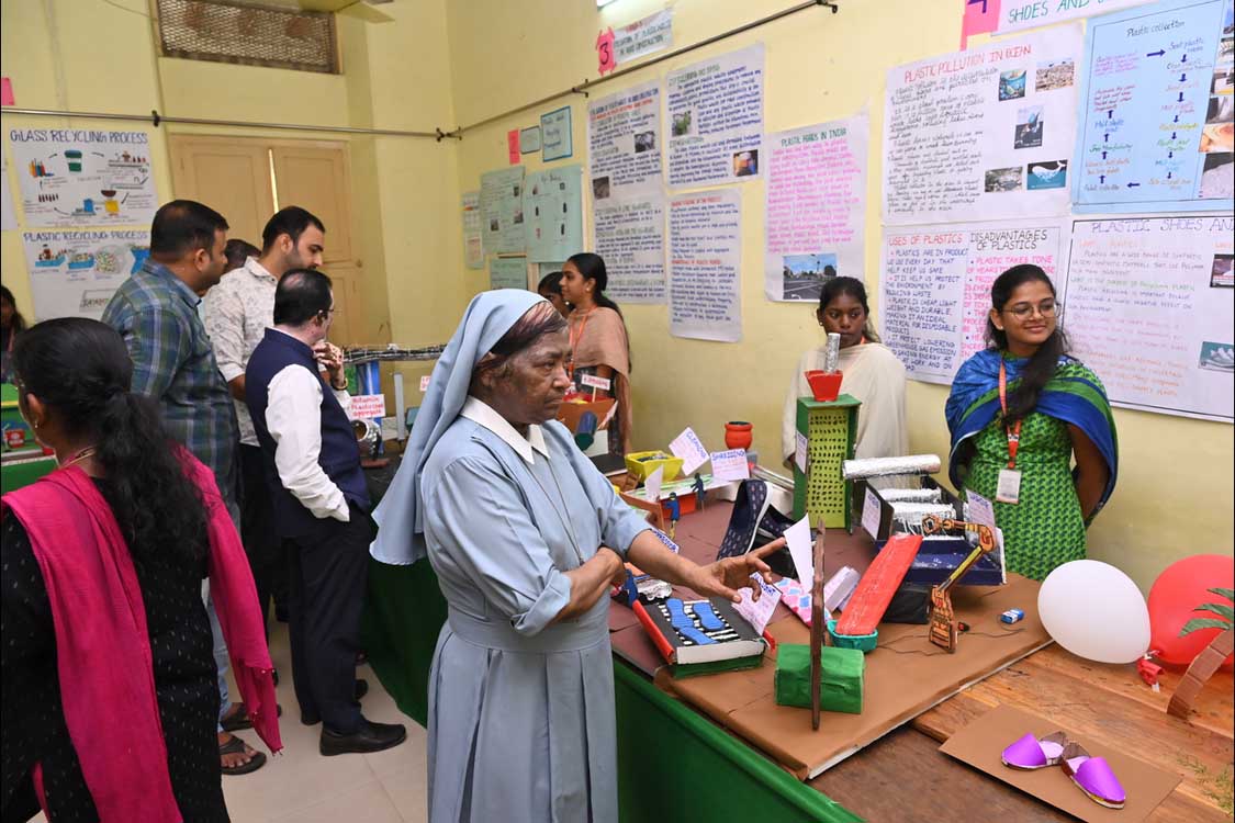 DSC_1406.JPG