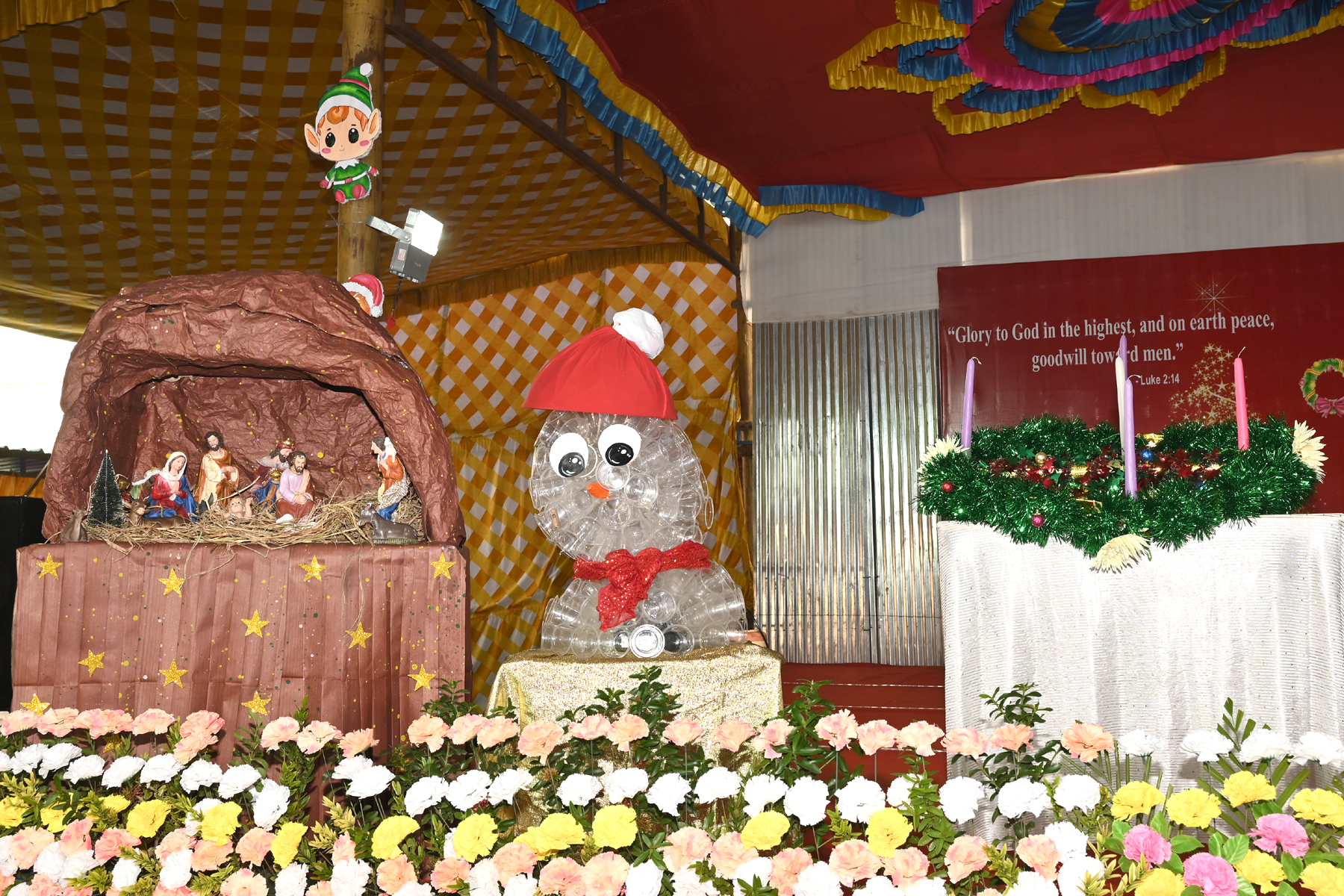 DSC_2132.JPG