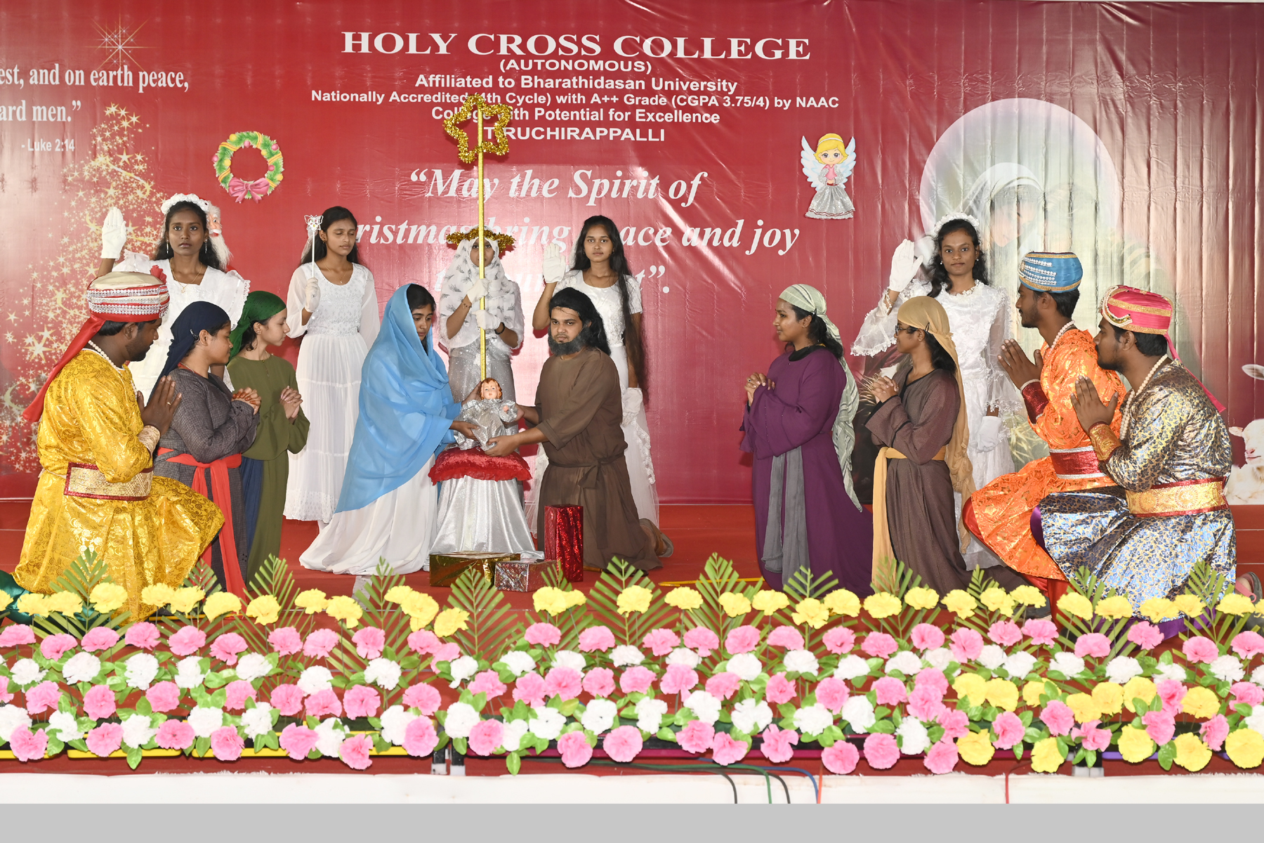 DSC_2147.JPG
