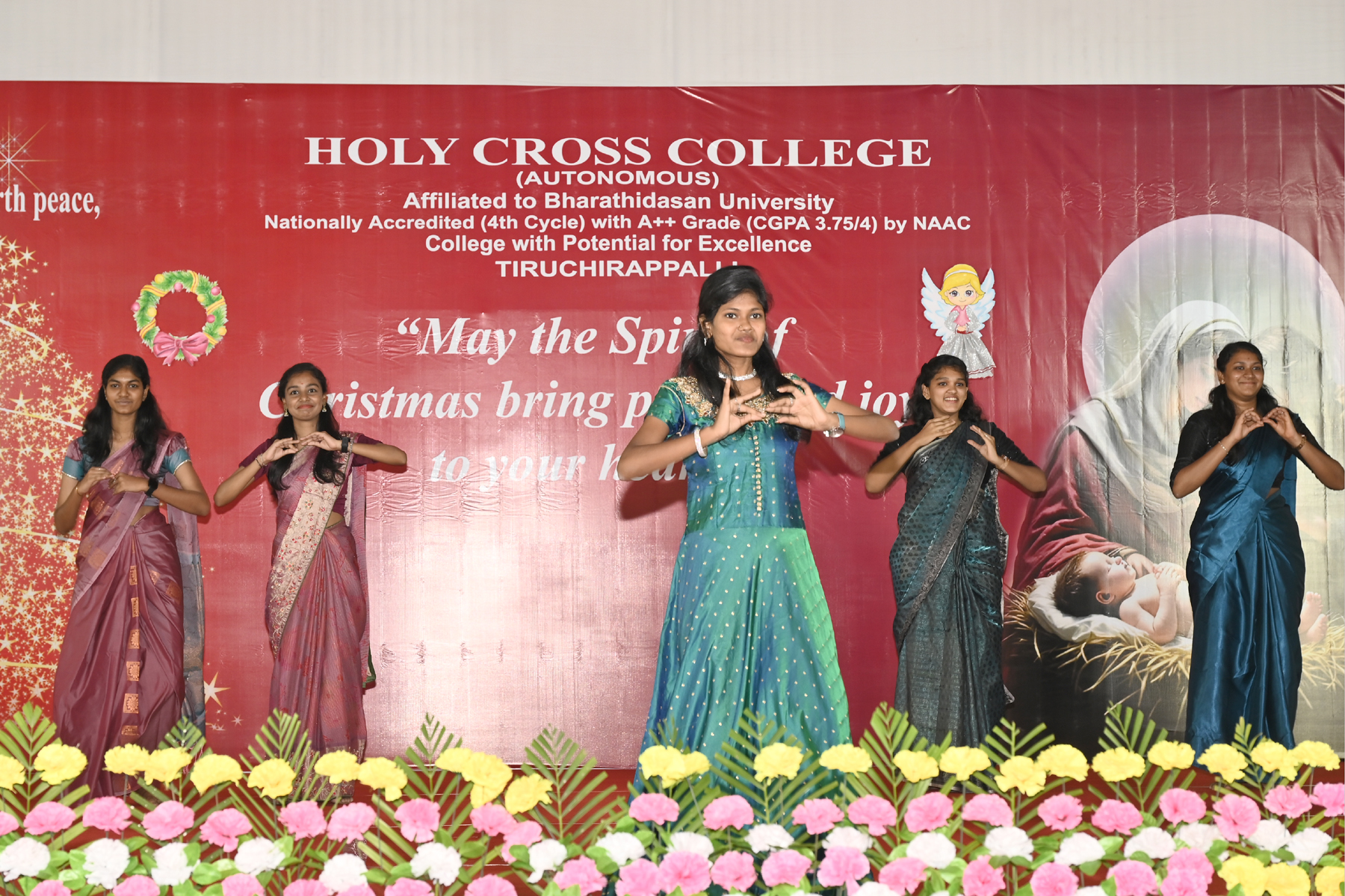 DSC_2167.JPG