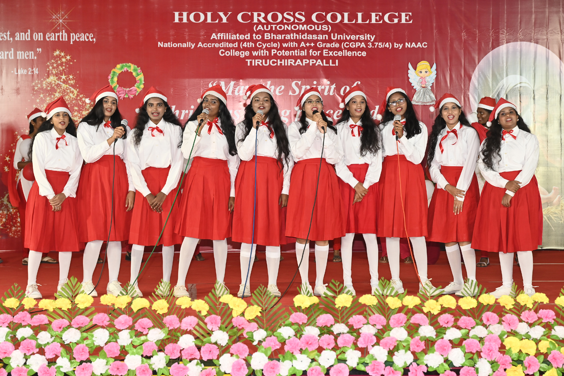 DSC_2176.JPG