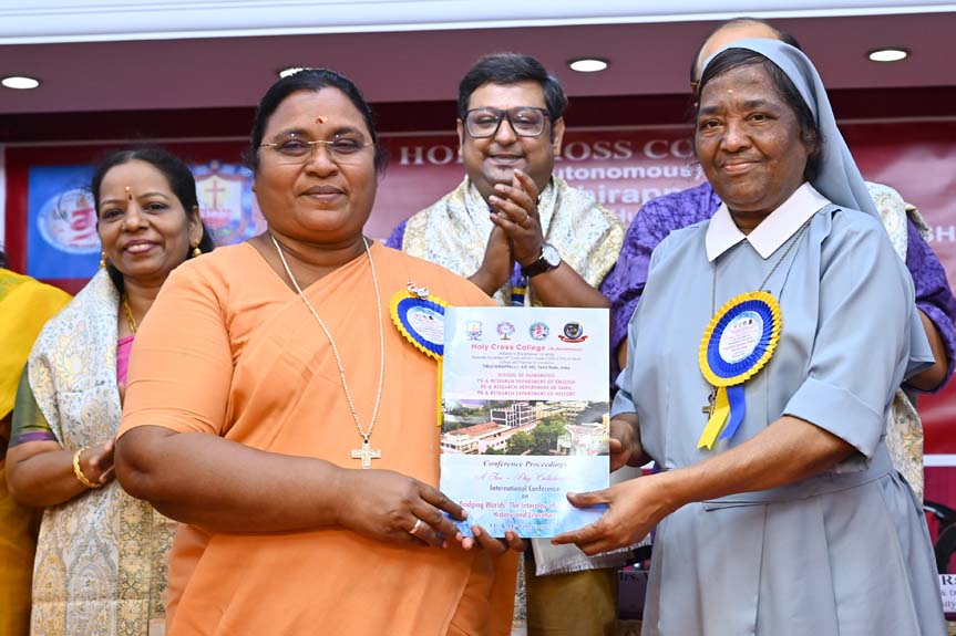 DSC_5861.jpg