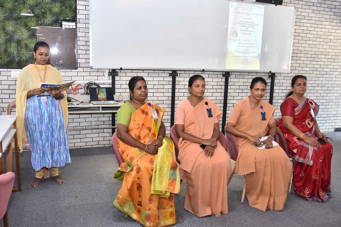DSC_9254.JPG