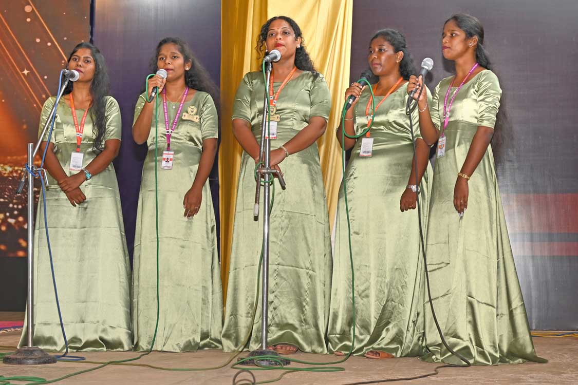DSC_1616.JPG