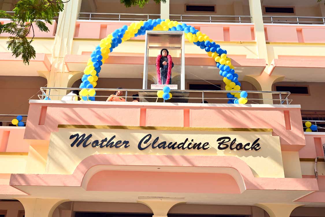 DSC_1661.JPG