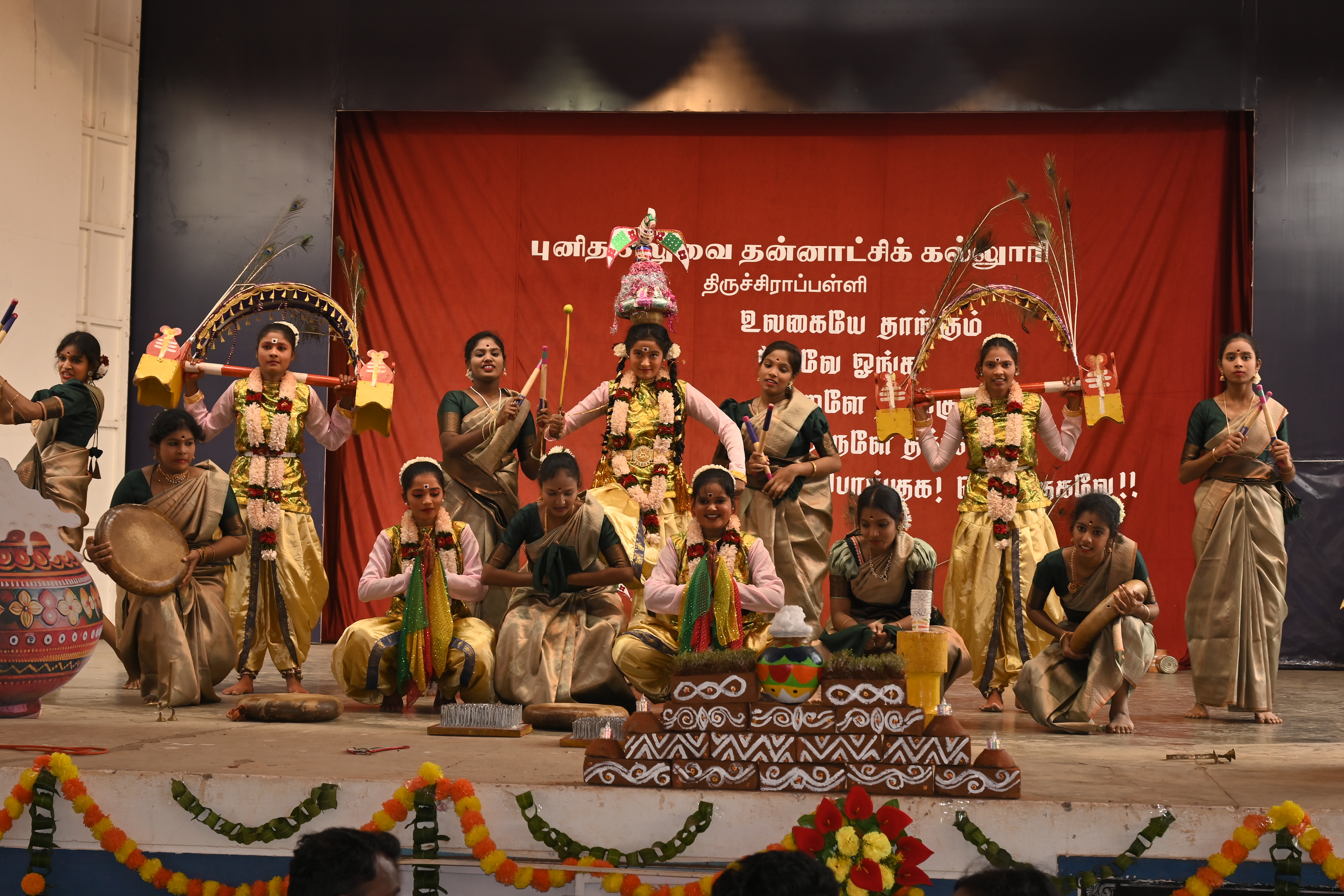 DSC_3037.JPG