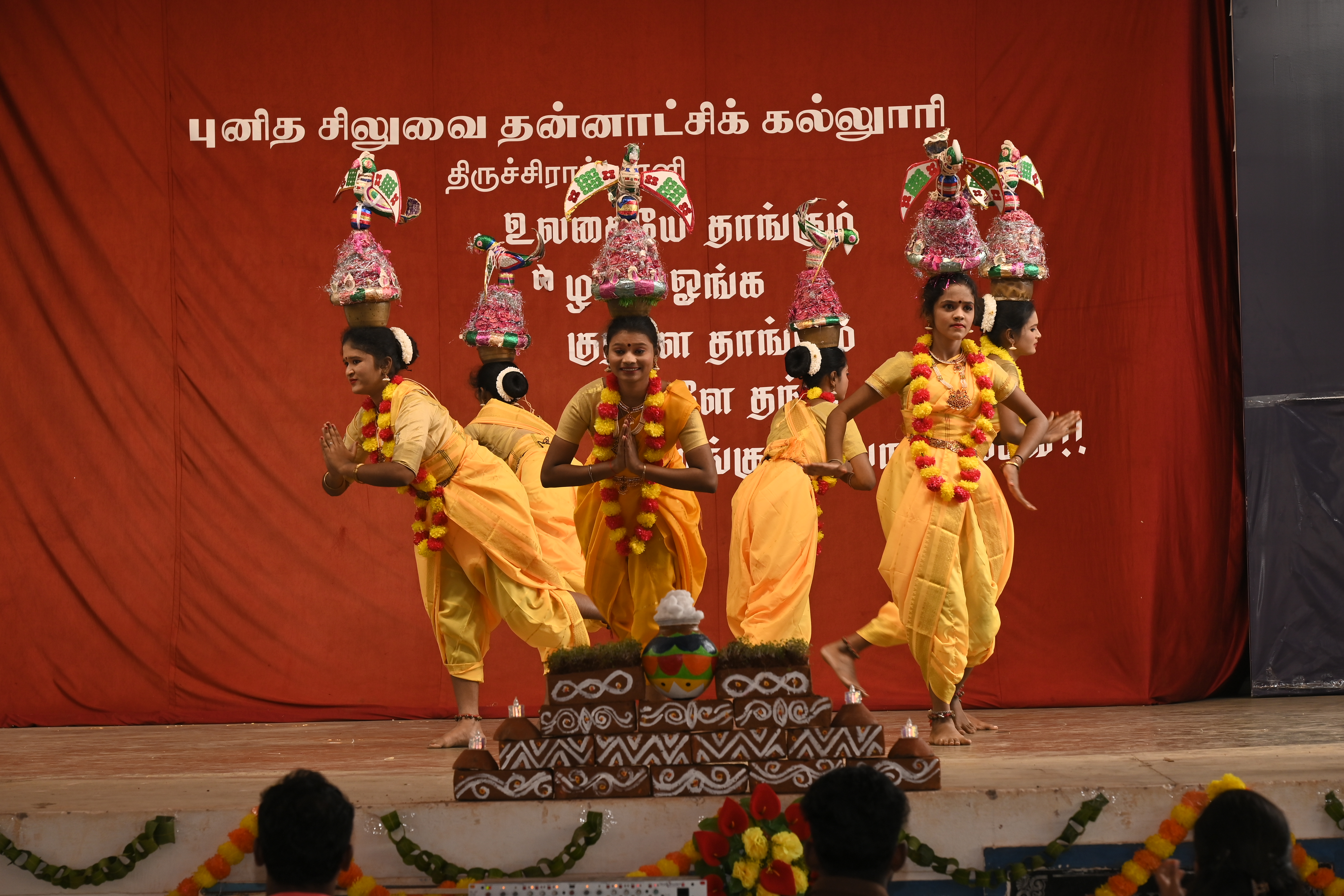DSC_3046.JPG