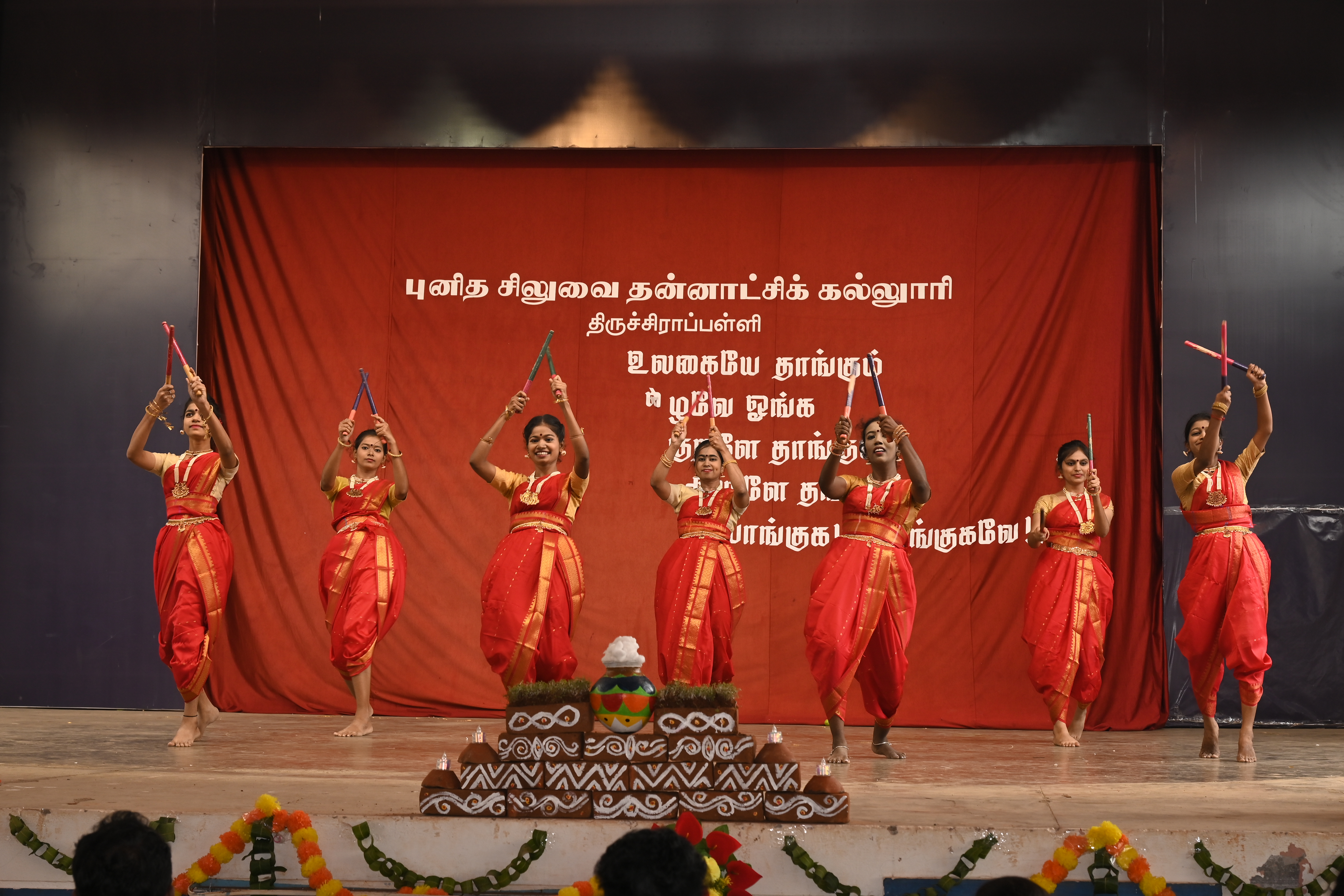 DSC_3049.JPG