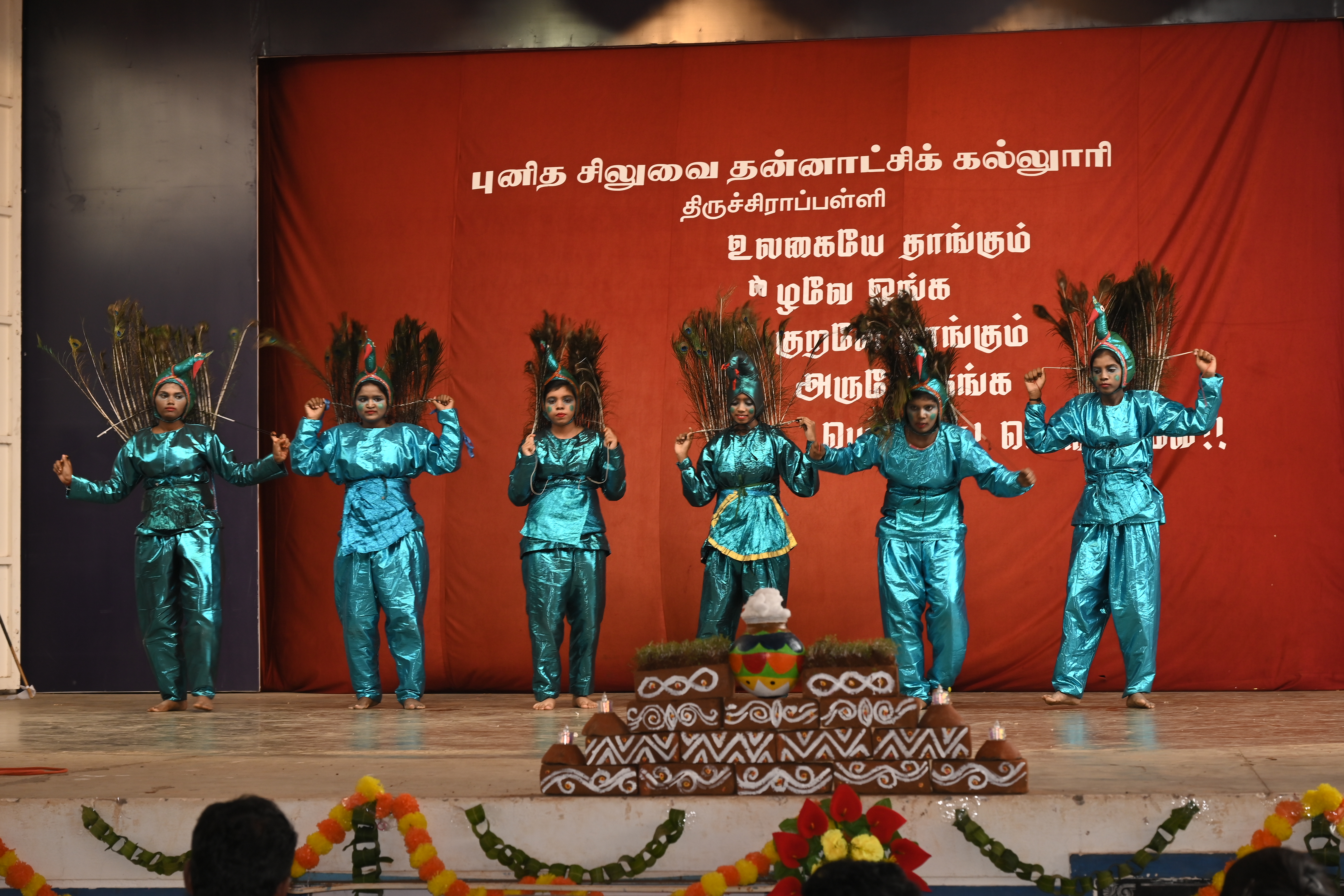 DSC_3067.JPG