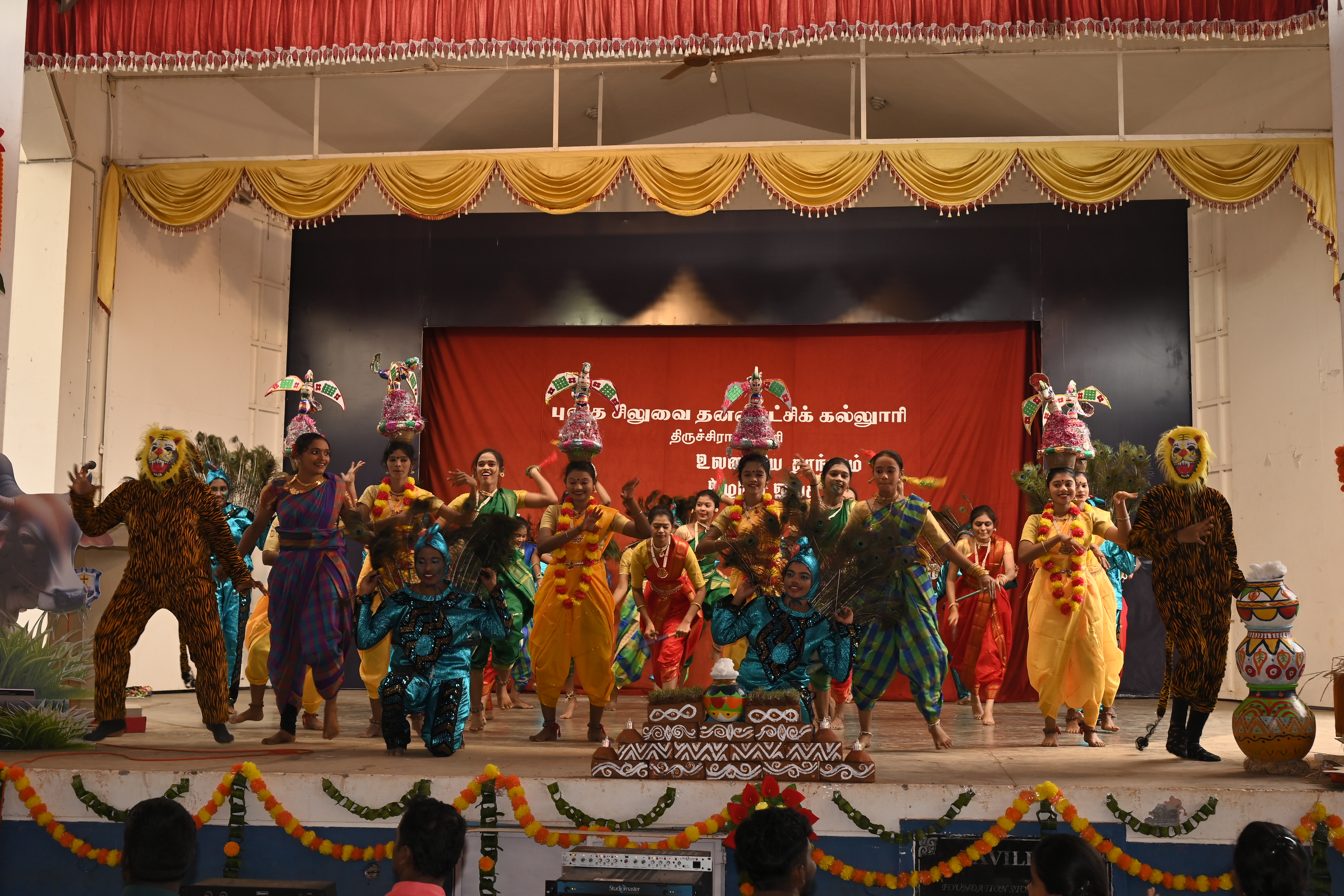 DSC_3070.JPG