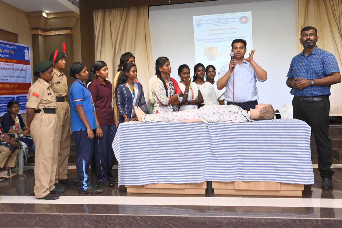 DSC_1292.JPG