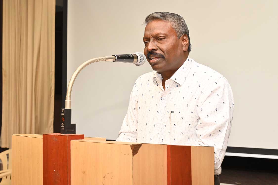 DSC_1886.JPG