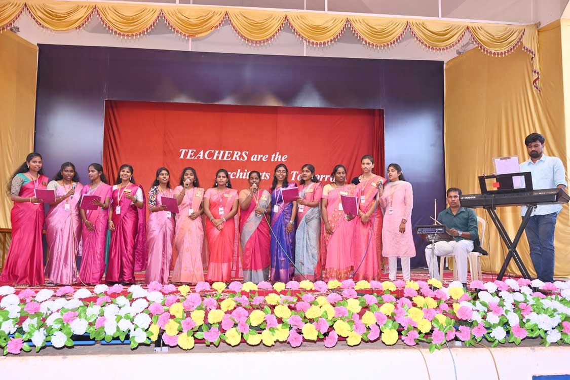 DSC_3587.JPG