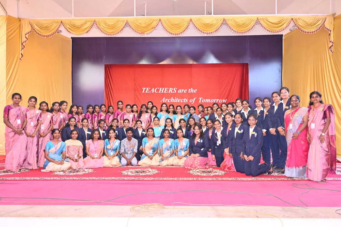 DSC_3724.JPG