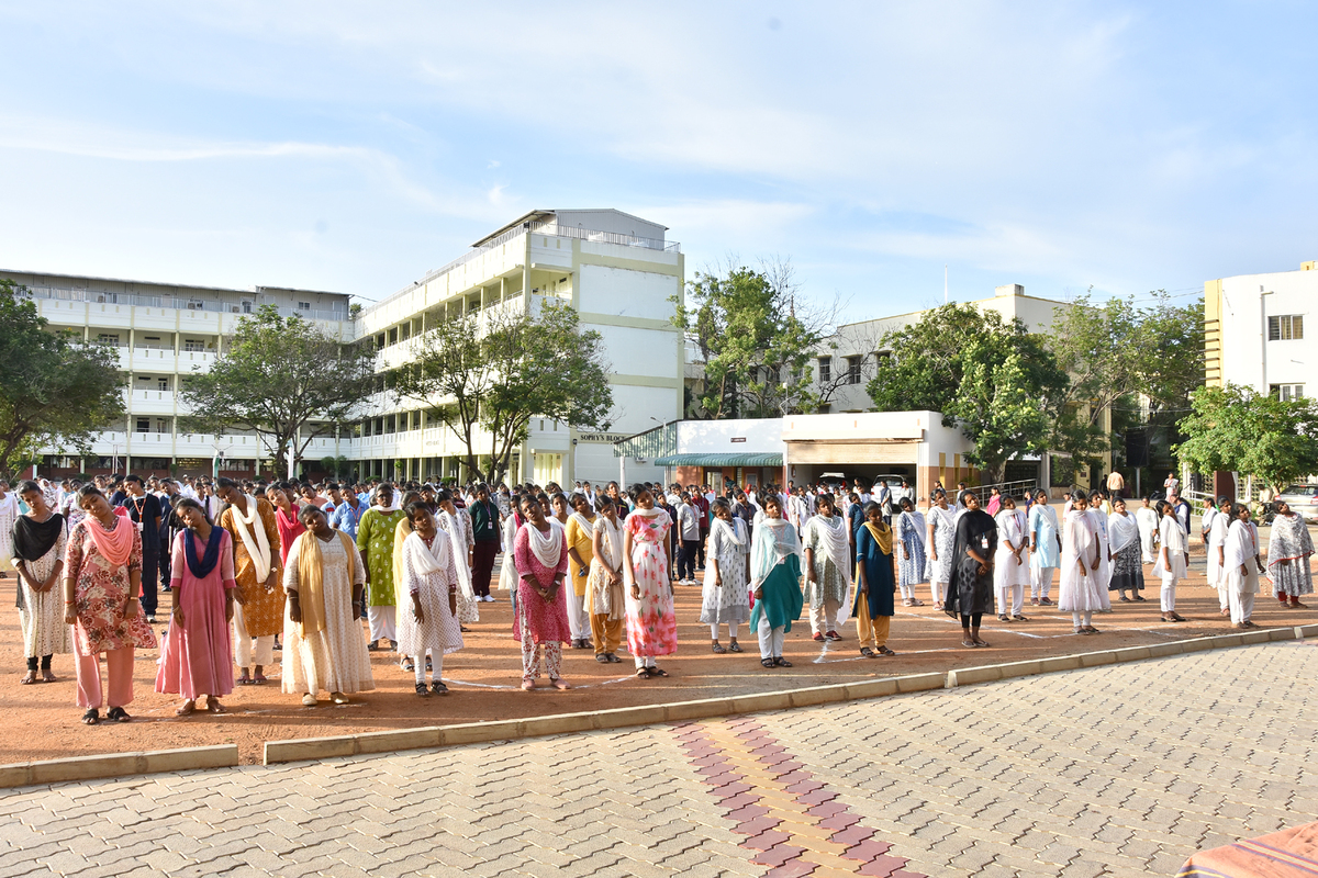 DSC_8259.JPG