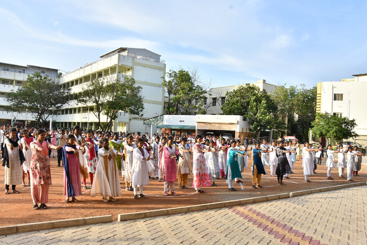DSC_8262.JPG