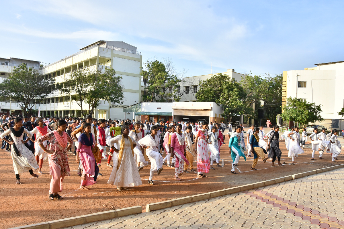 DSC_8266.JPG