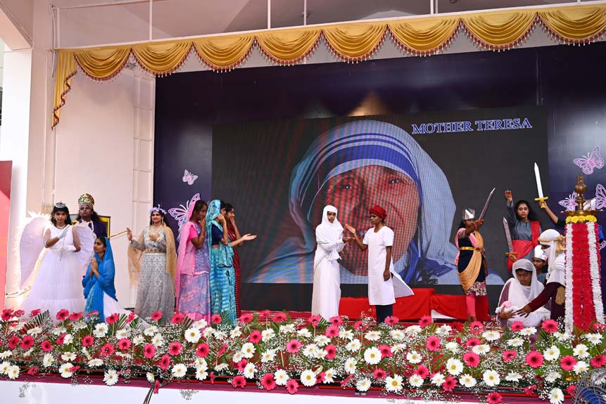 DSC_9931.jpg