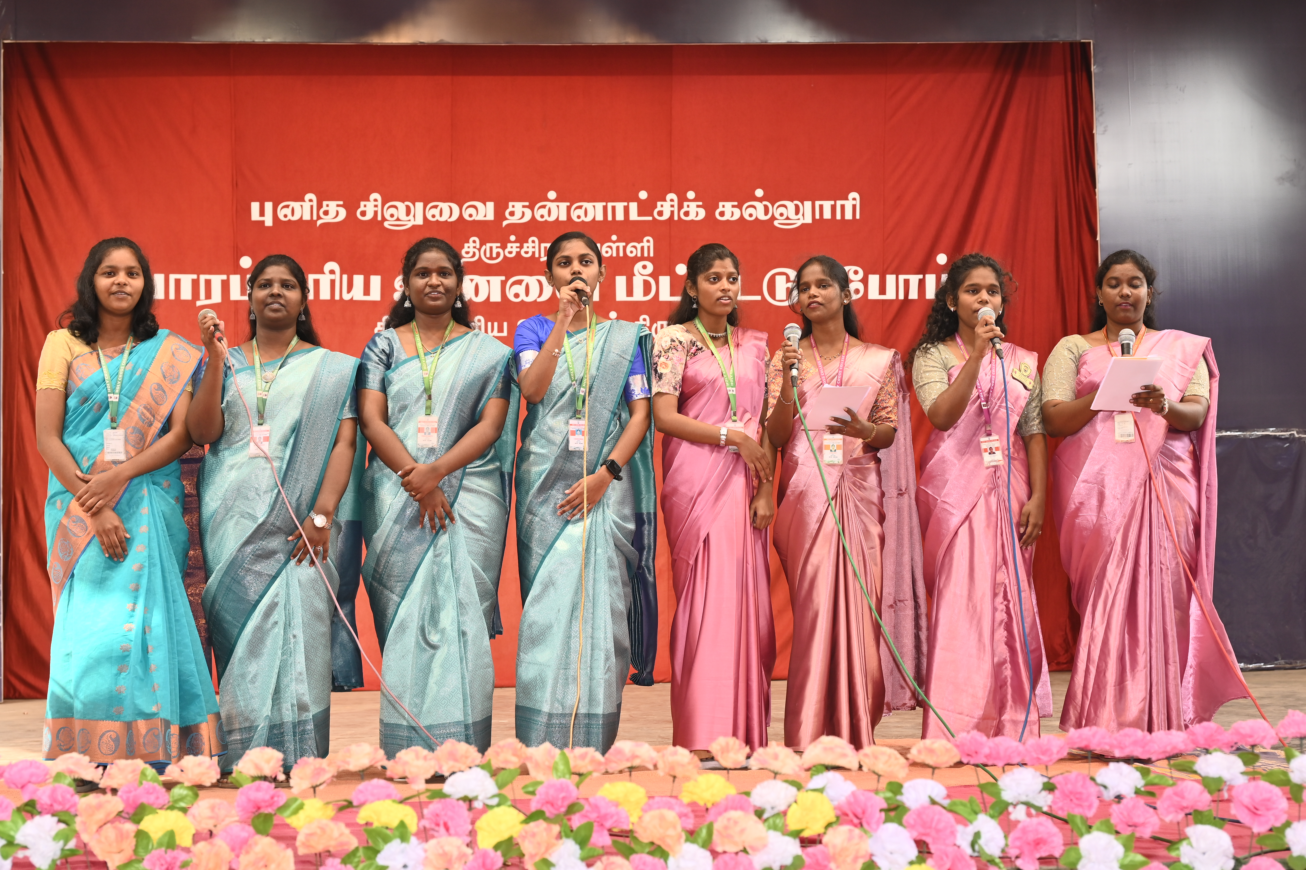 DSC_2639.JPG