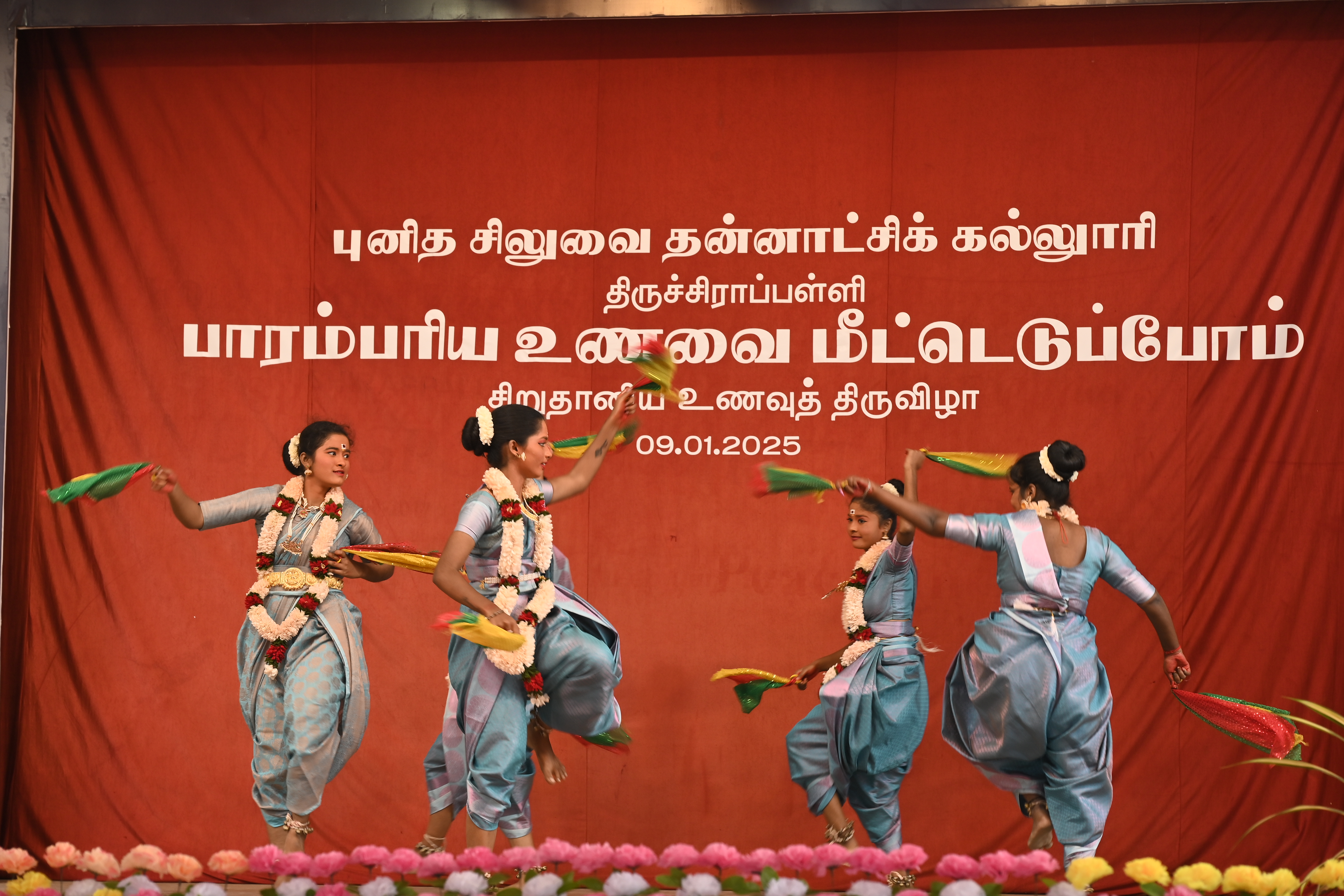 DSC_2659.JPG