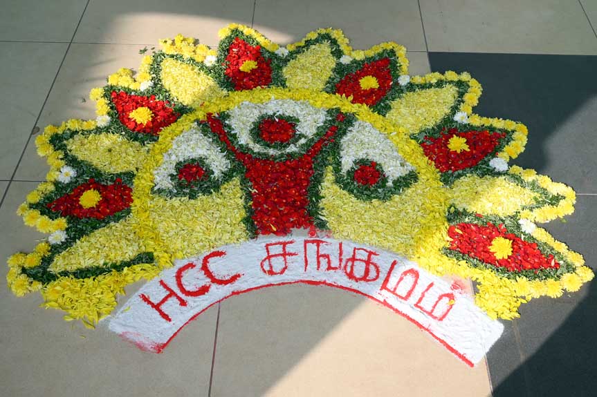 DSC_8575.jpg