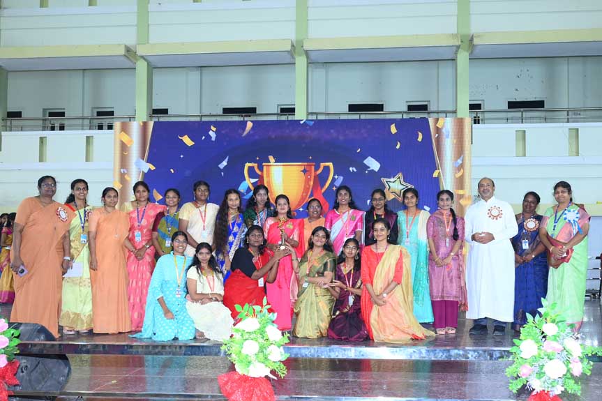 DSC_7667.jpg