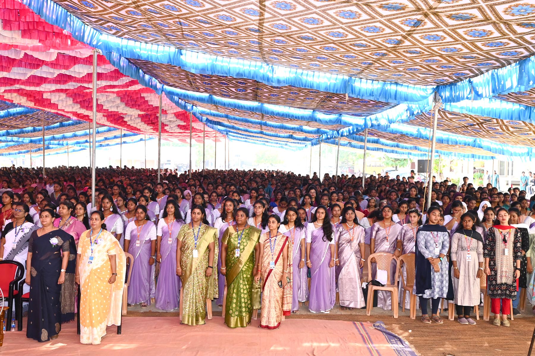 DSC_2368.jpg
