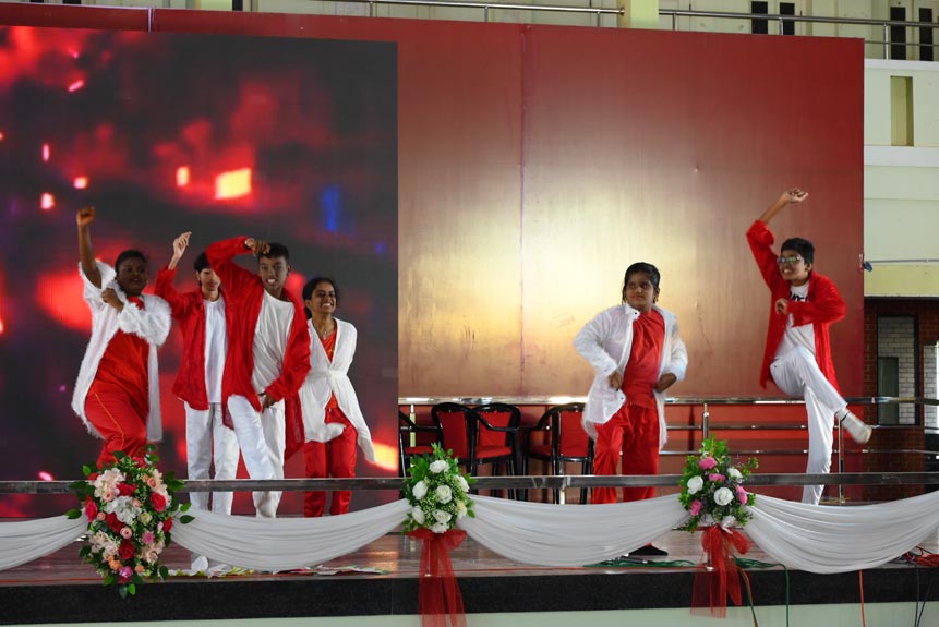 DSC_3648.jpg