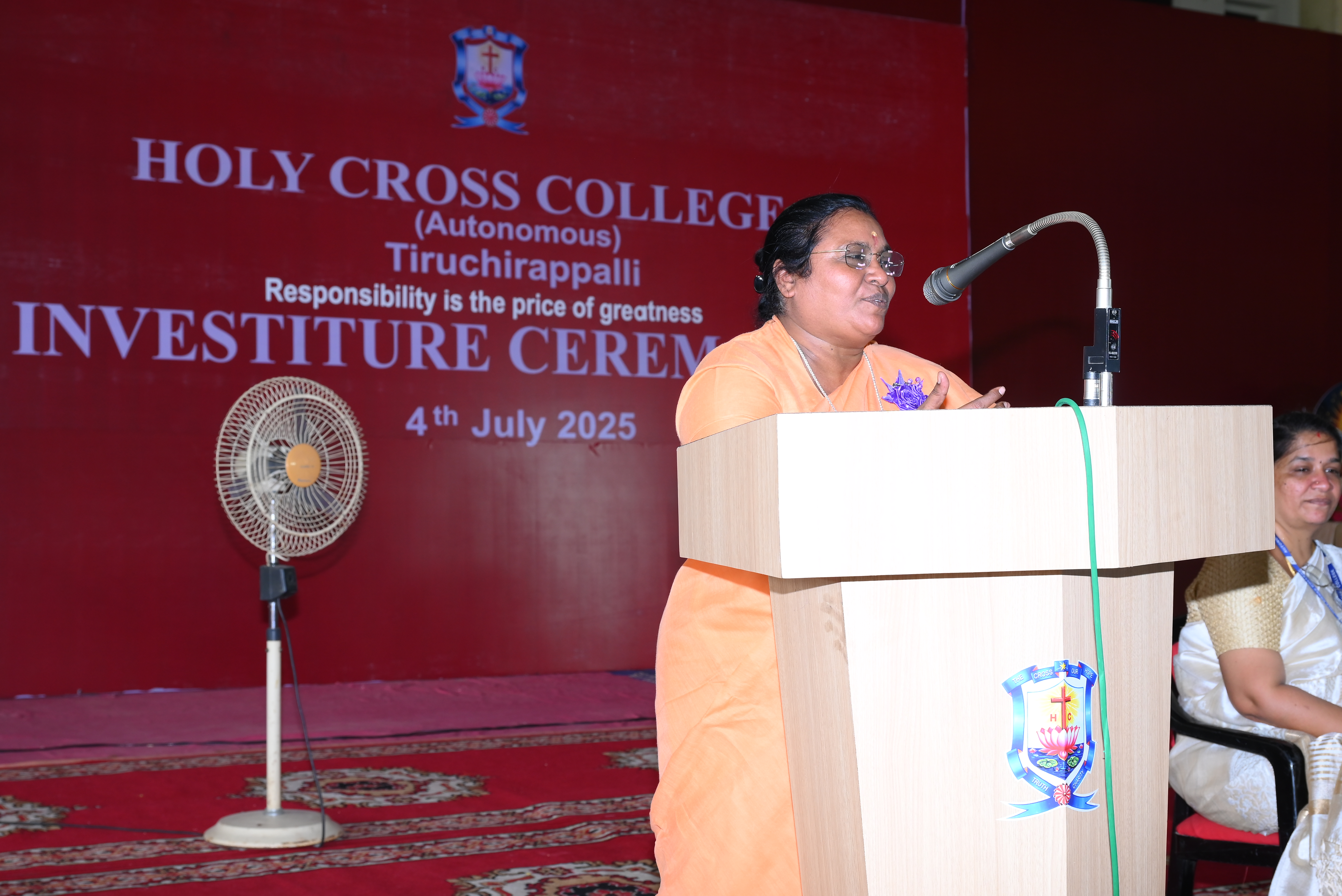 DSC_7959.JPG
