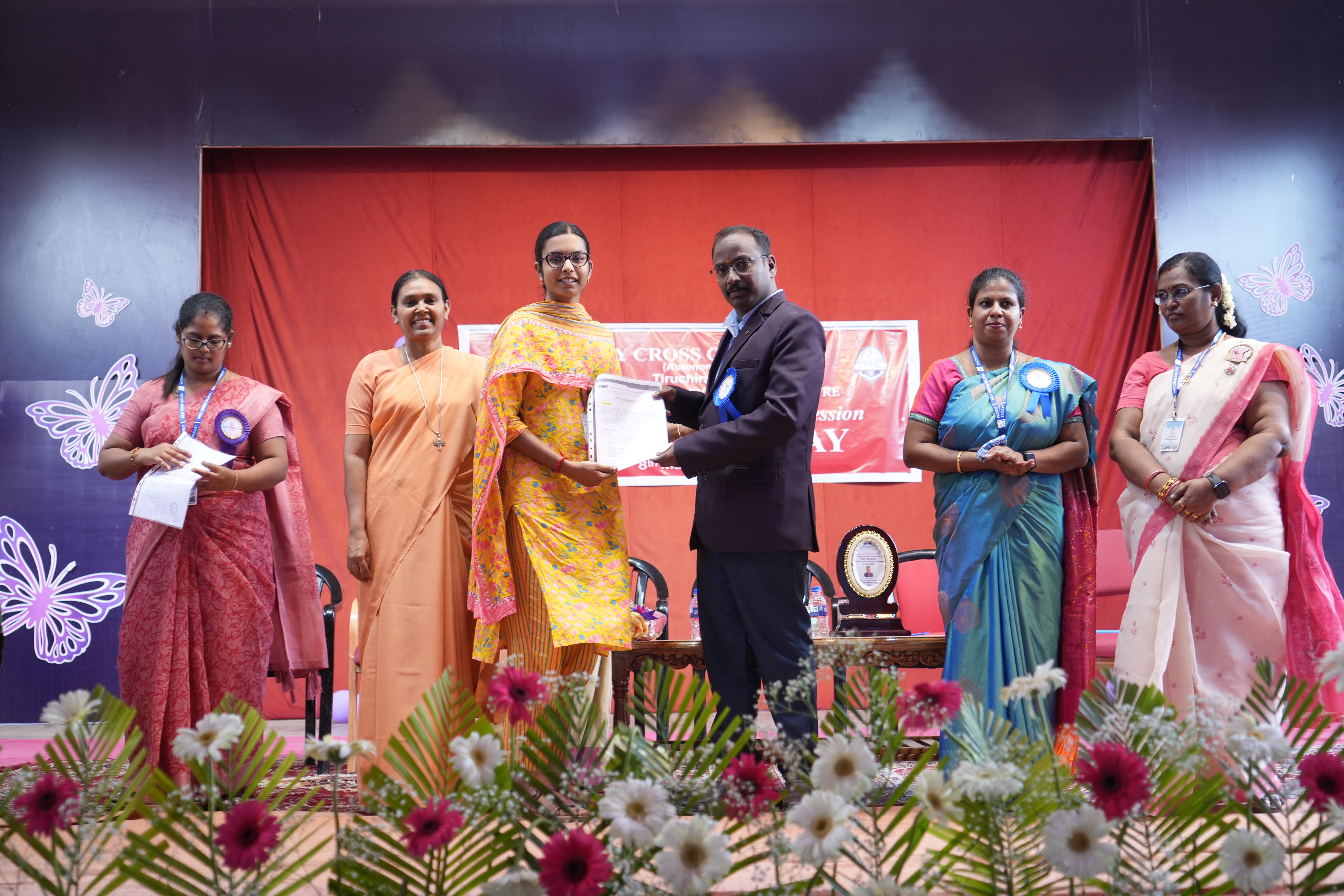 HCC02715.JPG