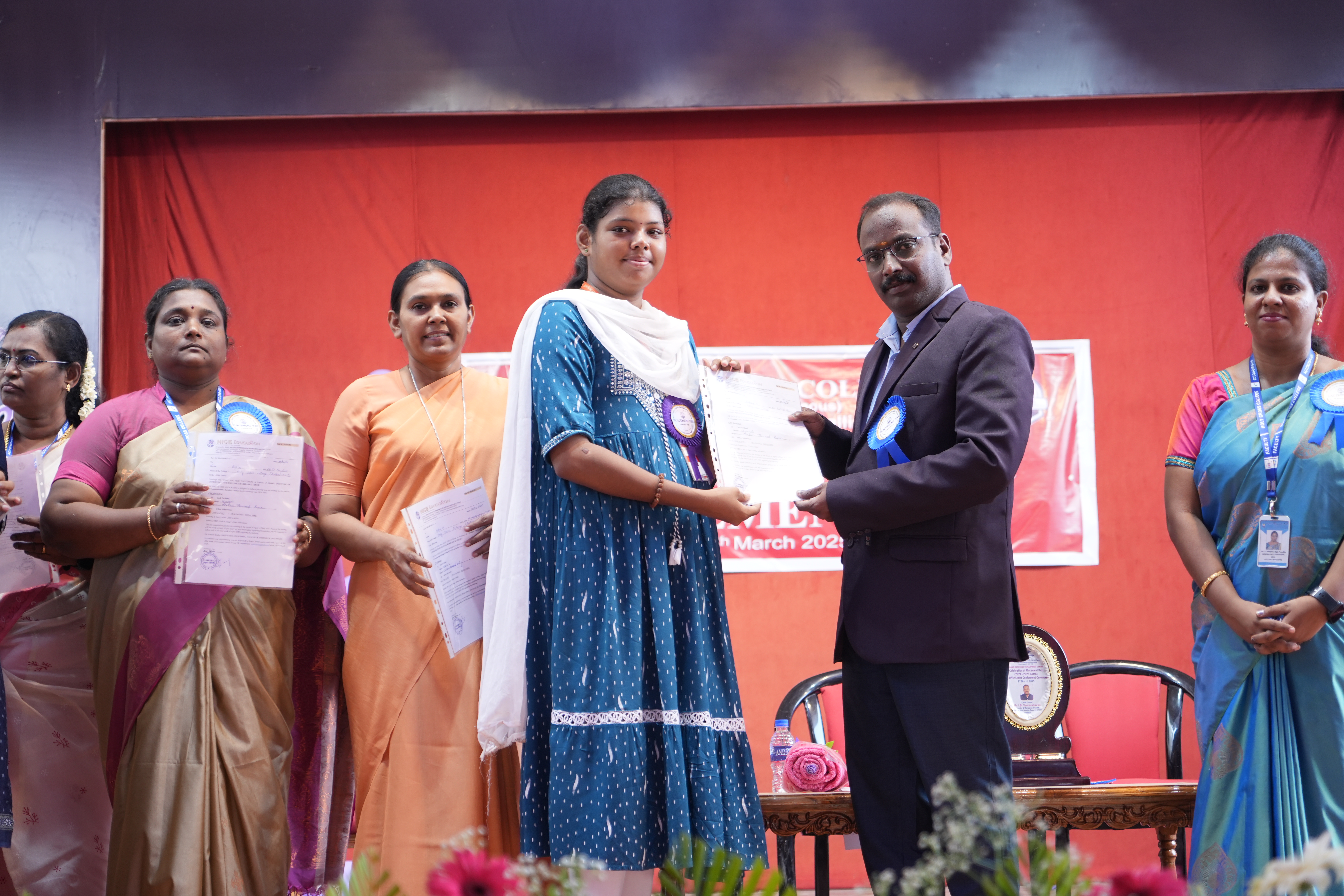 HCC02851.JPG