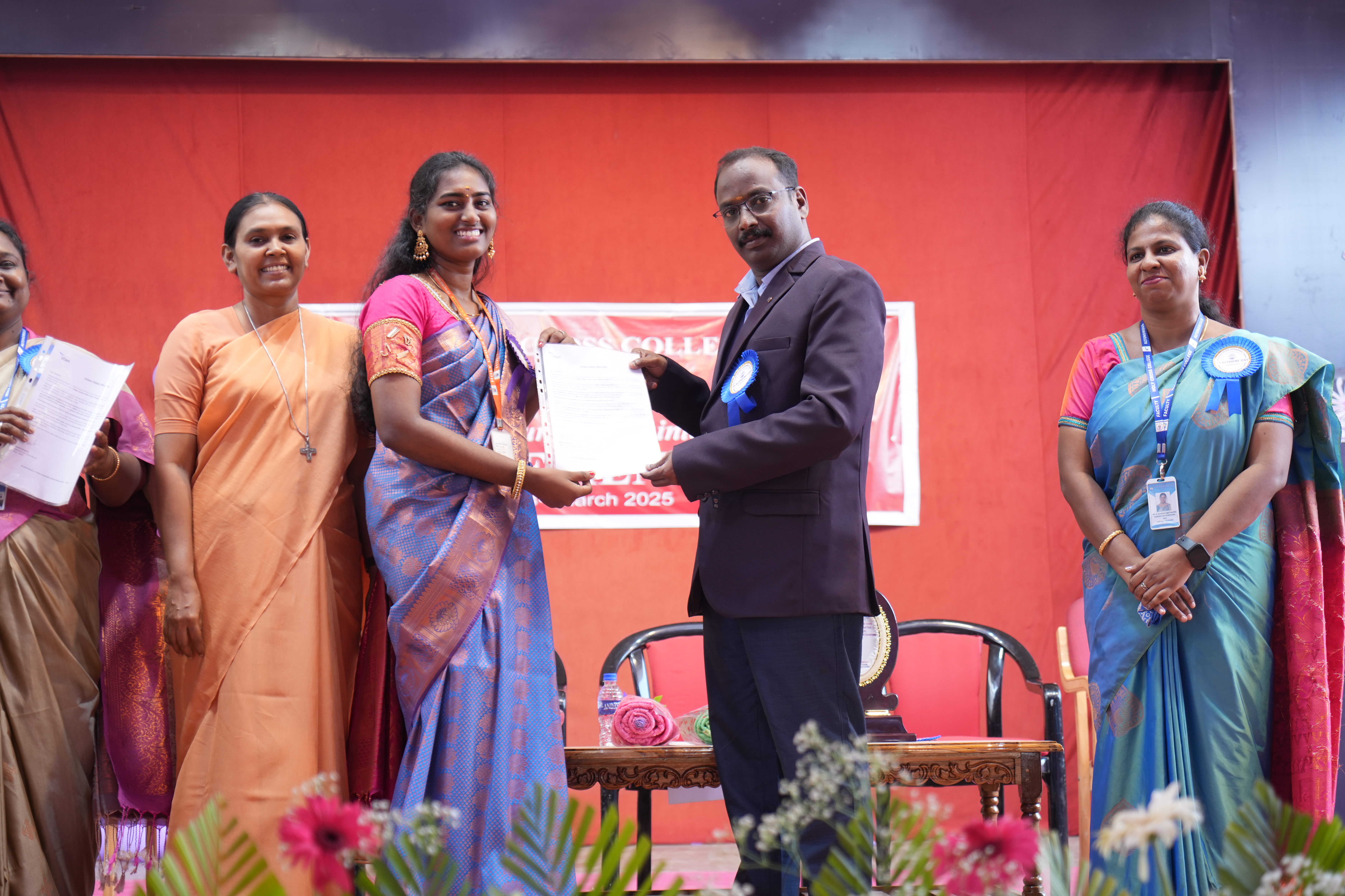 HCC02923.JPG