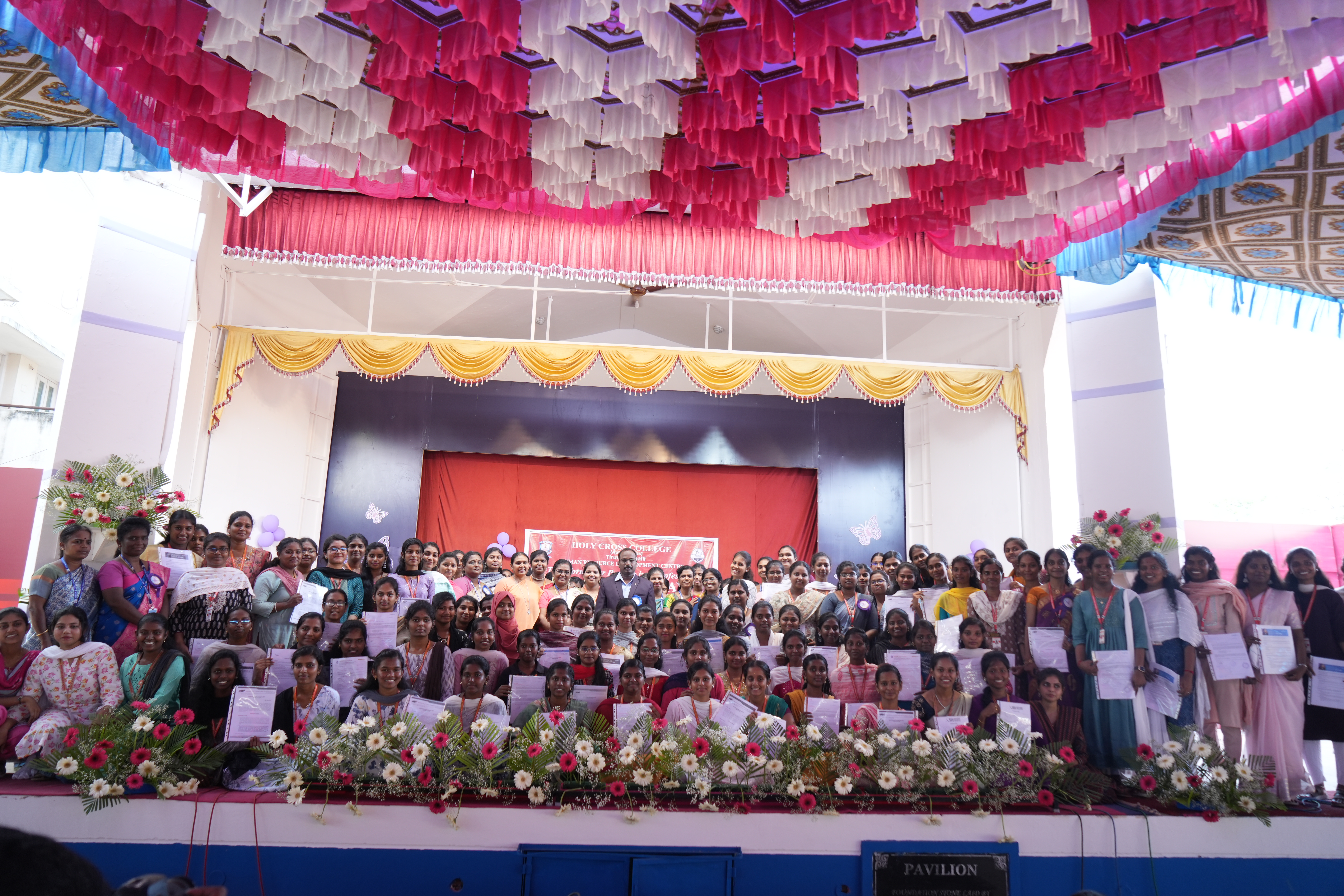 HCC03022.JPG