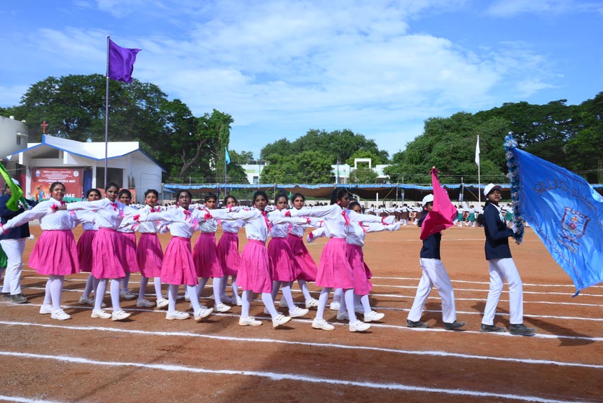 DSC_2269.jpg